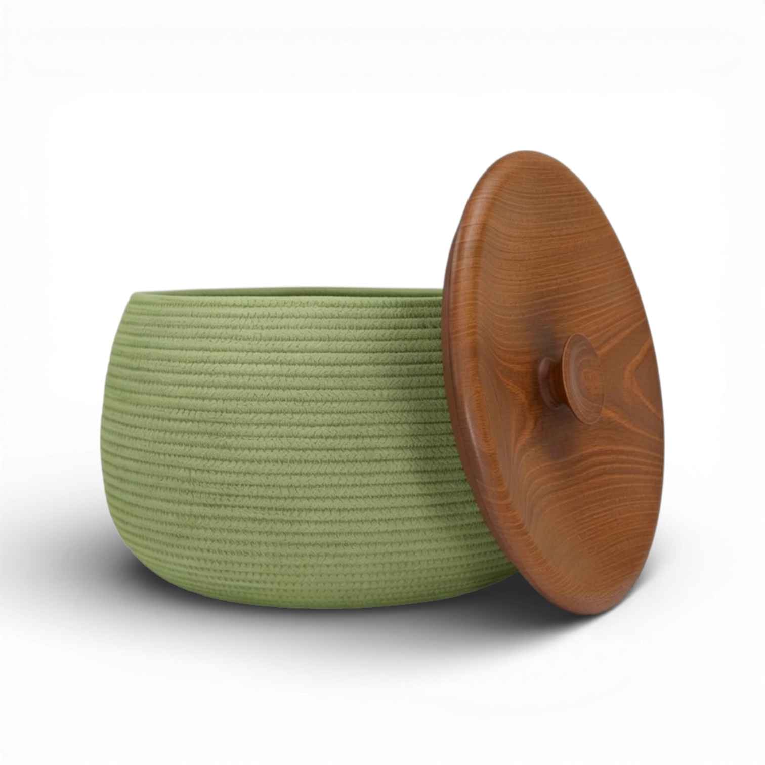 Bolero - Solid Color