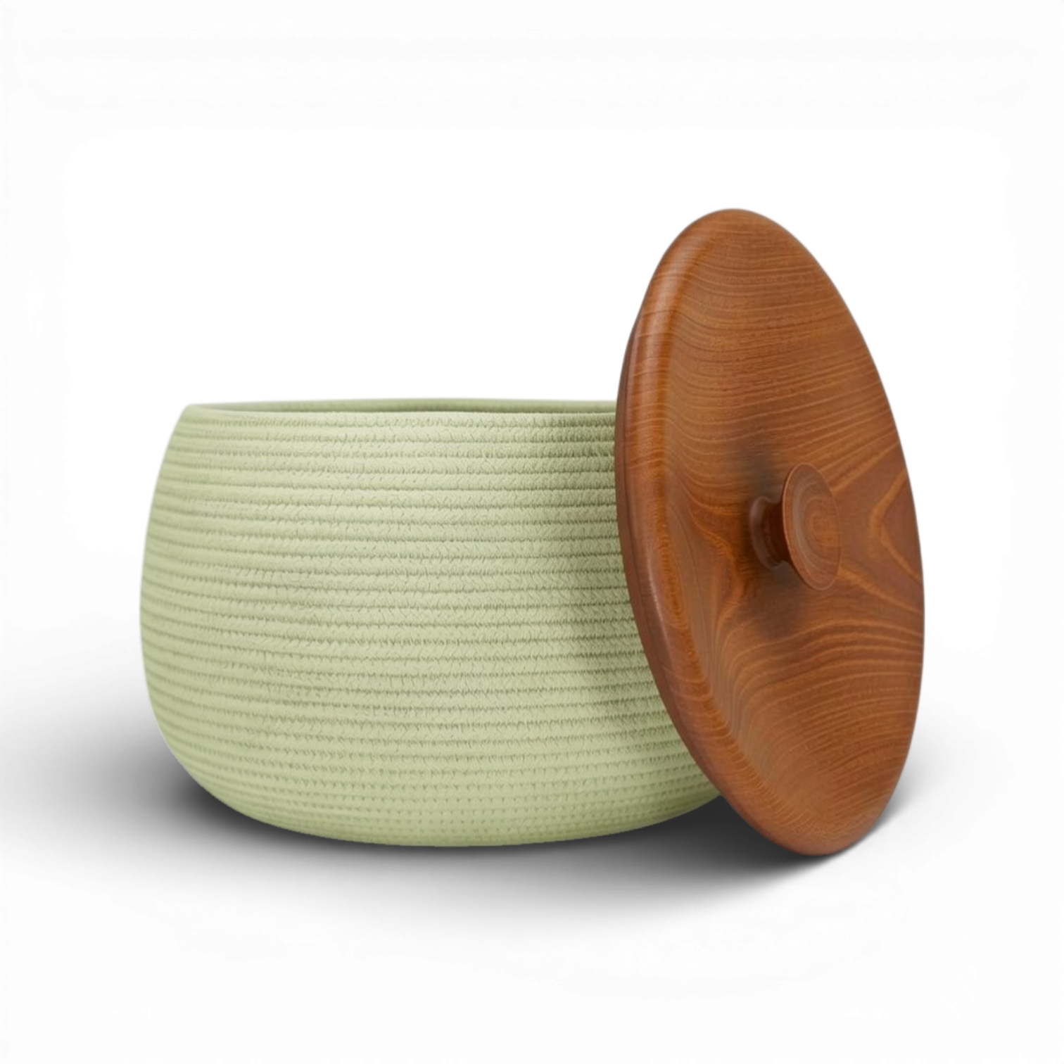 Bolero - Solid Color