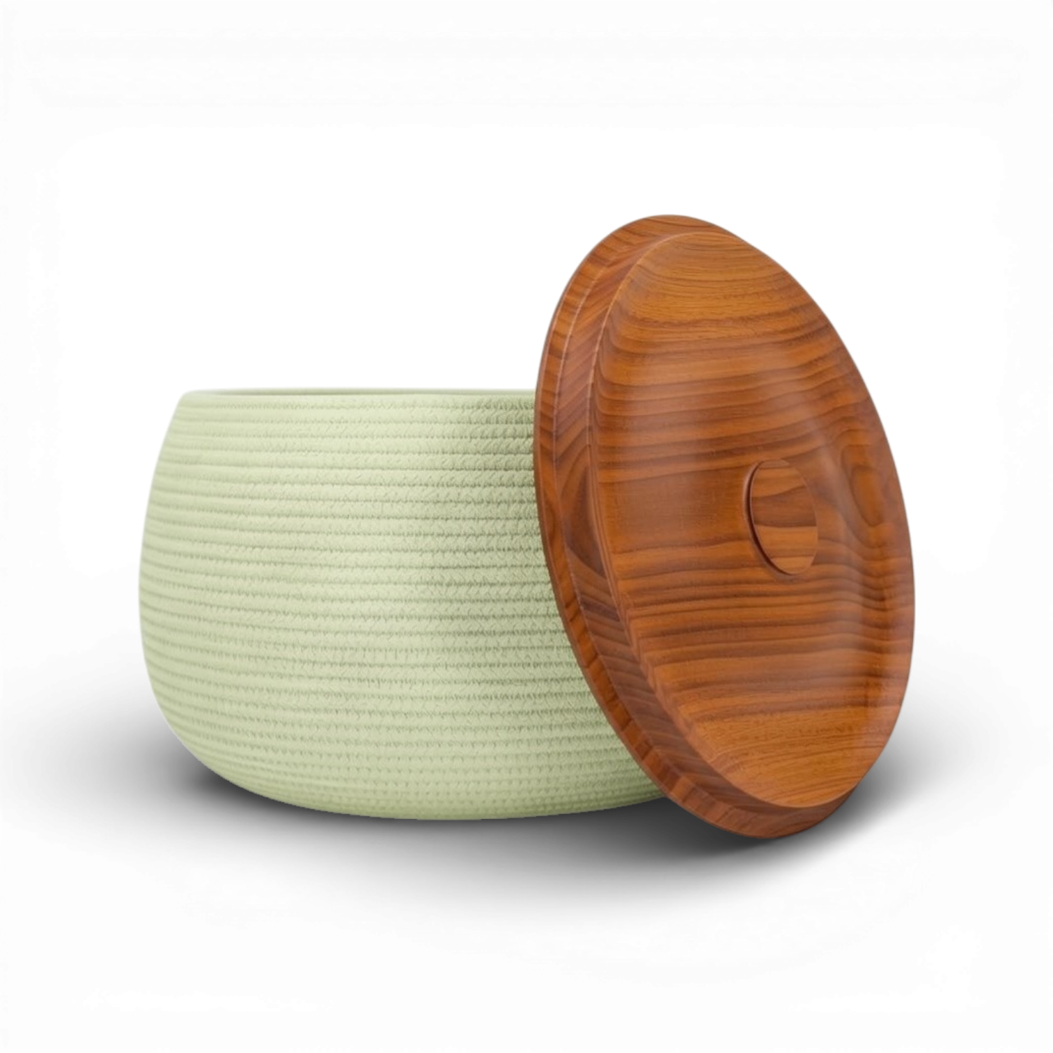 Bolero - Solid Color