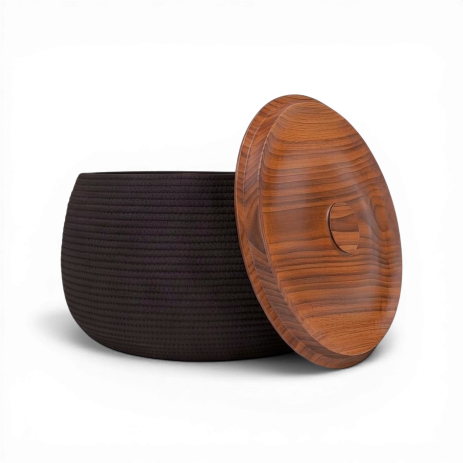 Bolero - Solid Color