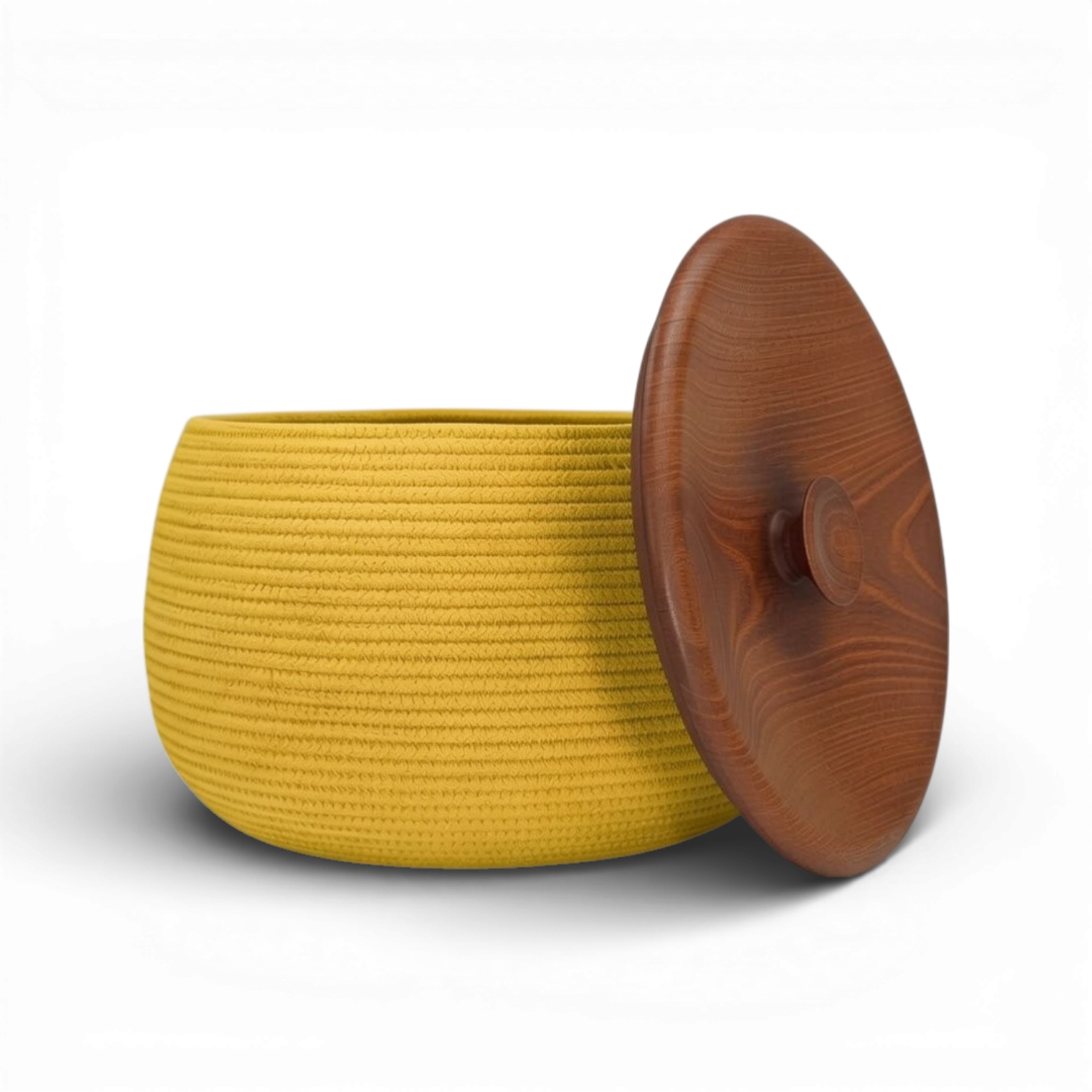 Bolero - Solid Color