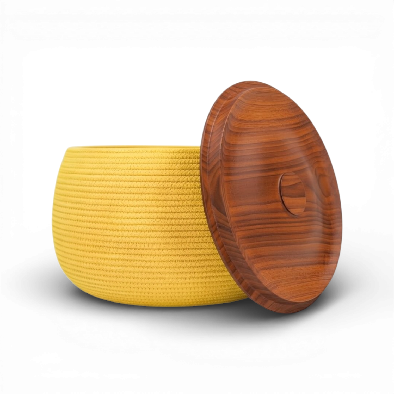 Bolero - Solid Color