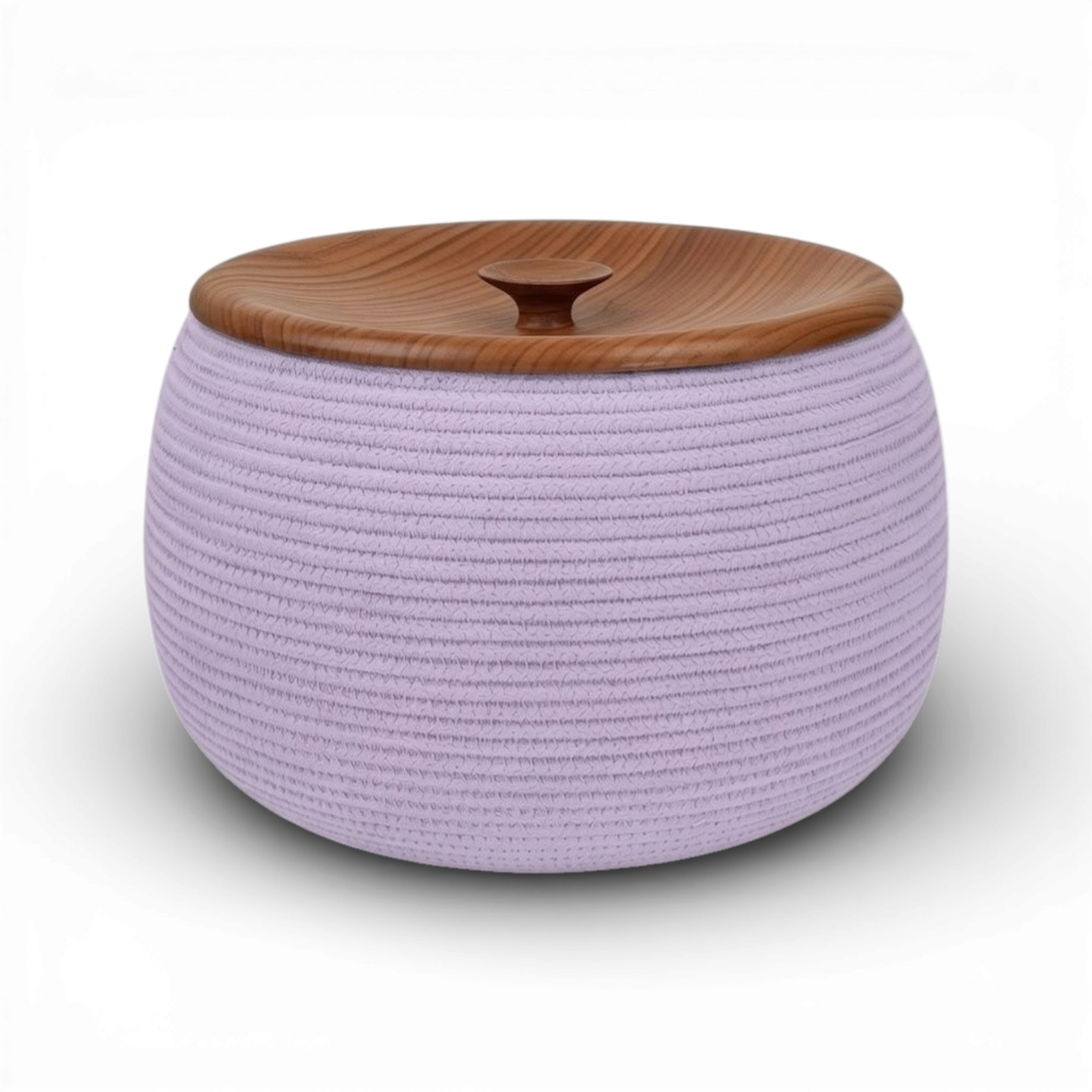 Bolero - Solid Color