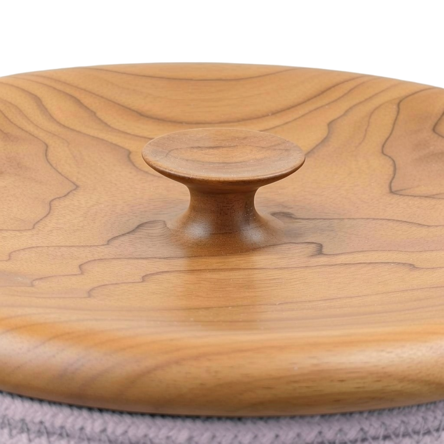 Bolero - Solid Color