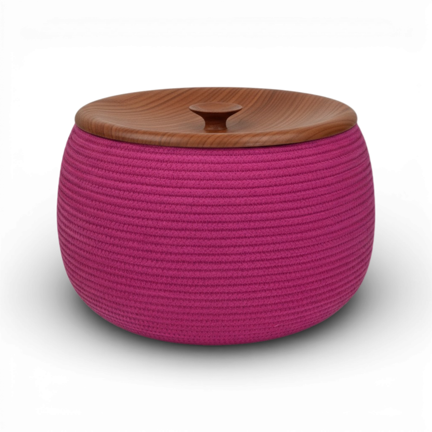Bolero - Solid Color