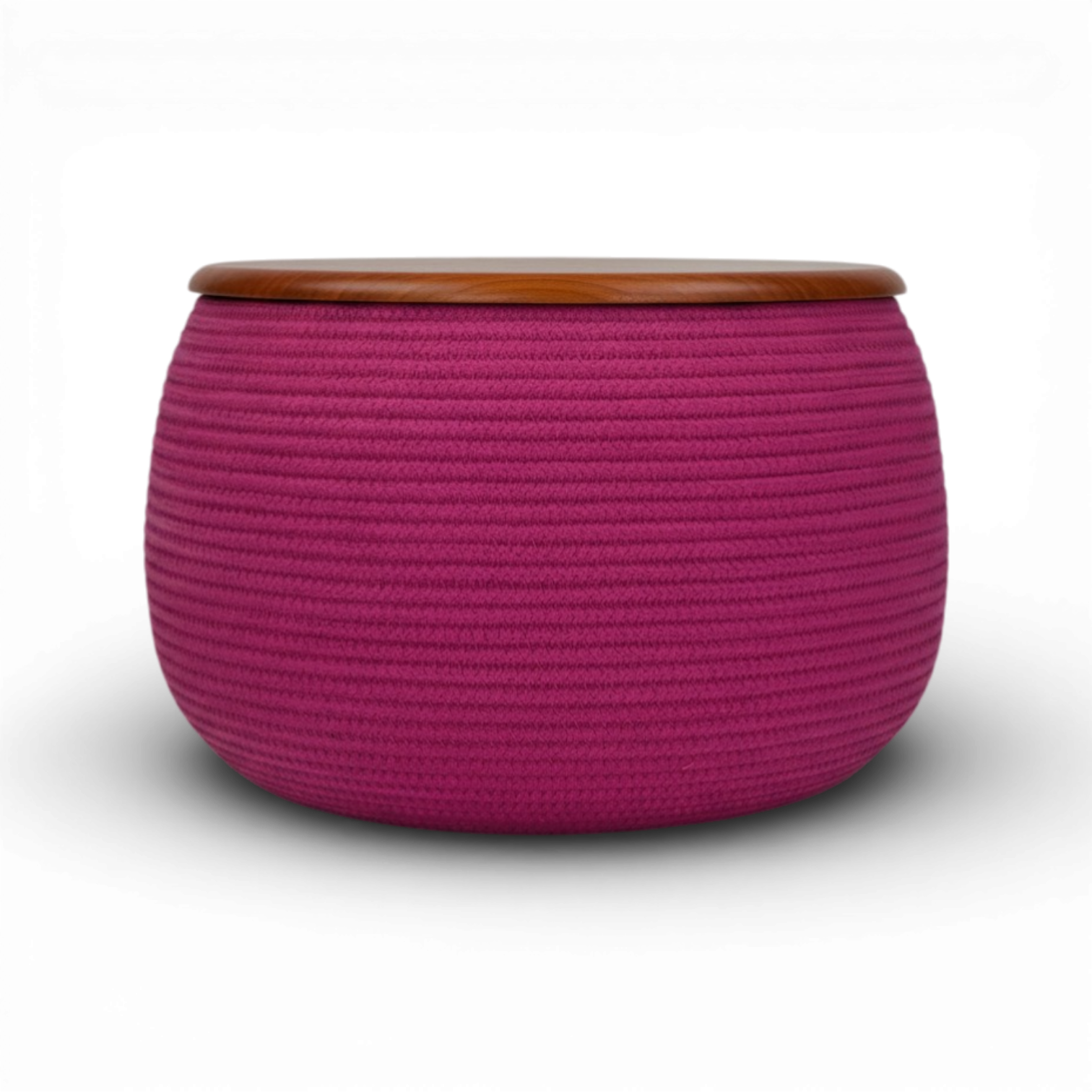 Bolero - Solid Color