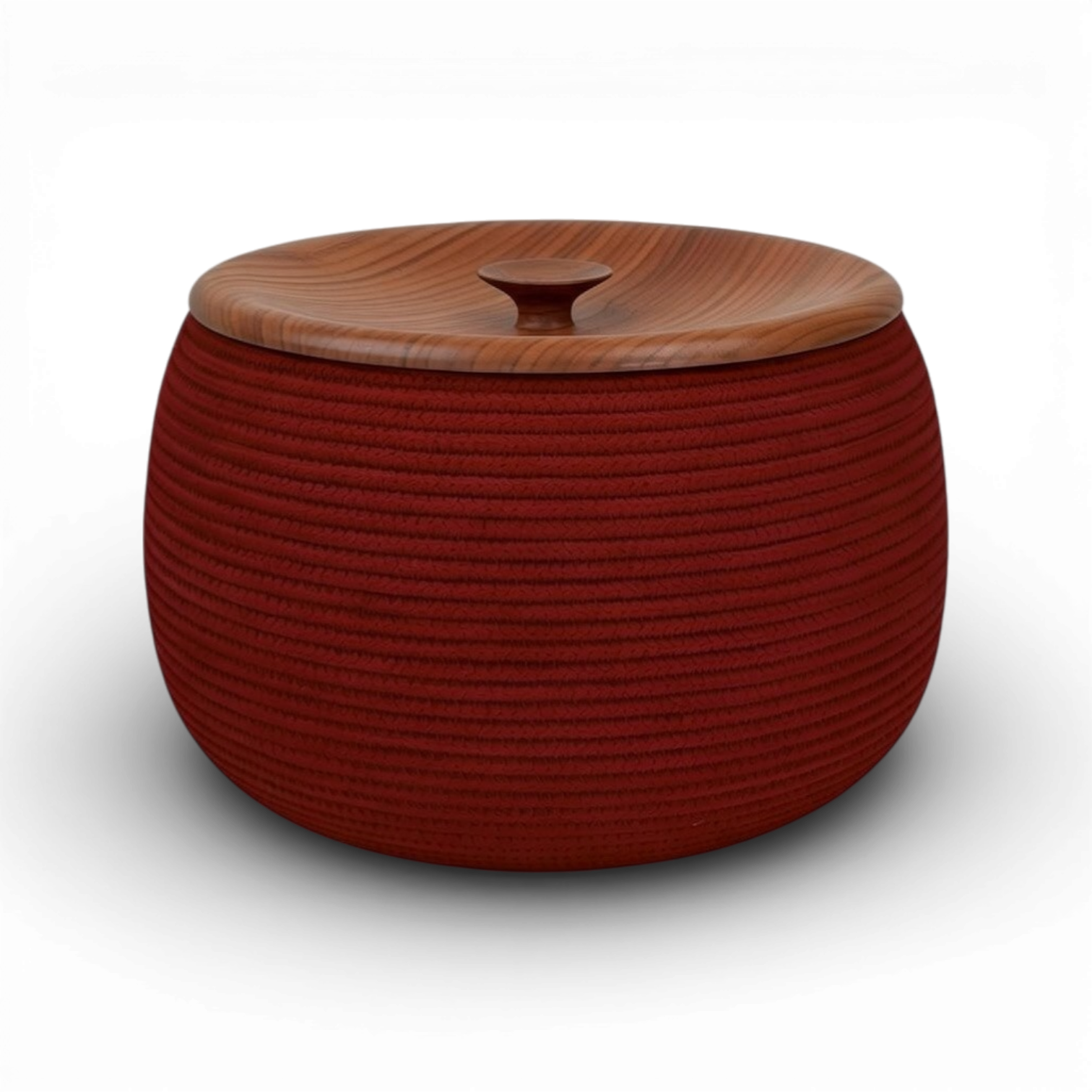 Bolero - Solid Color