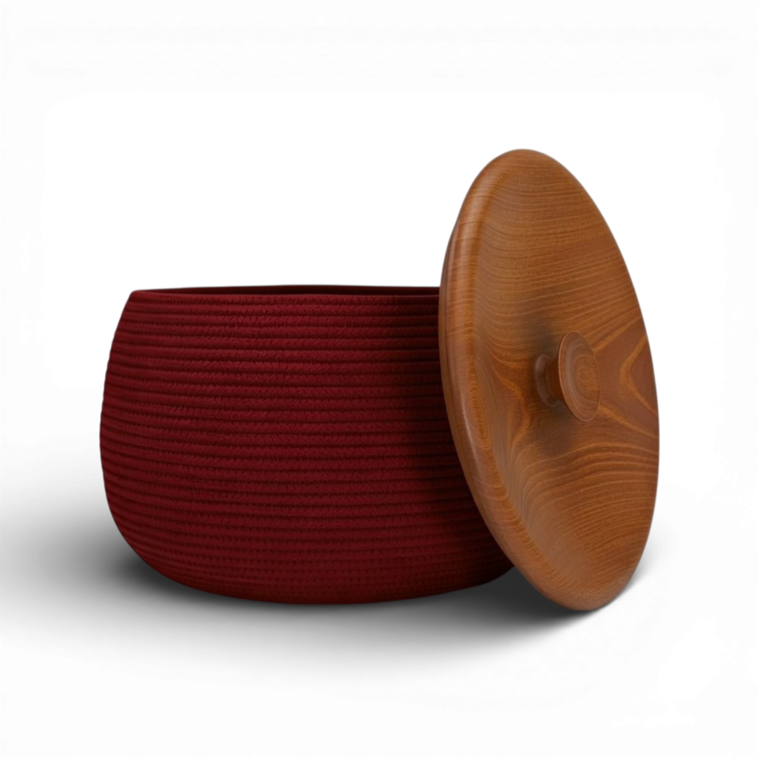 Bolero - Solid Color