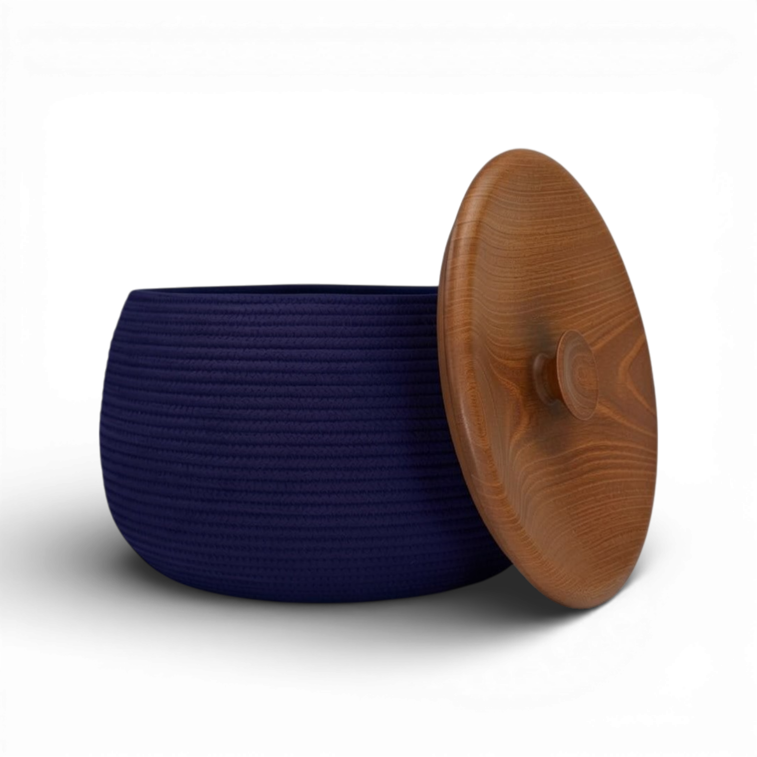 Bolero - Solid Color
