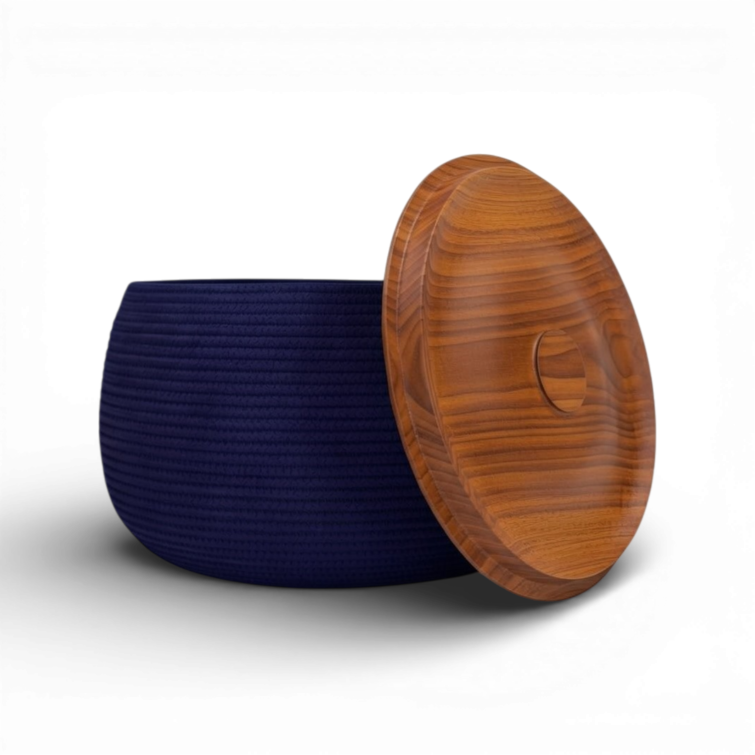 Bolero - Solid Color