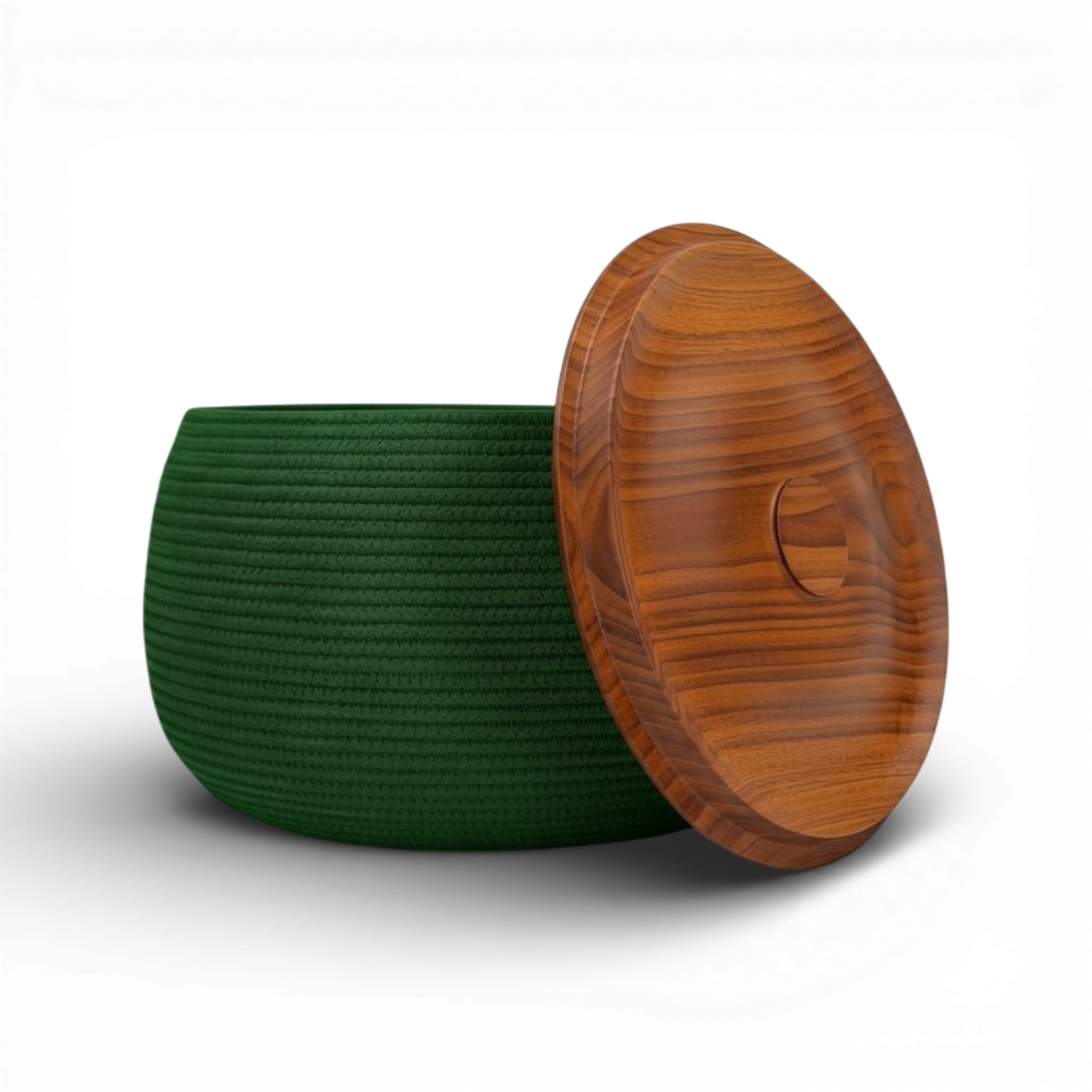 Bolero - Solid Color