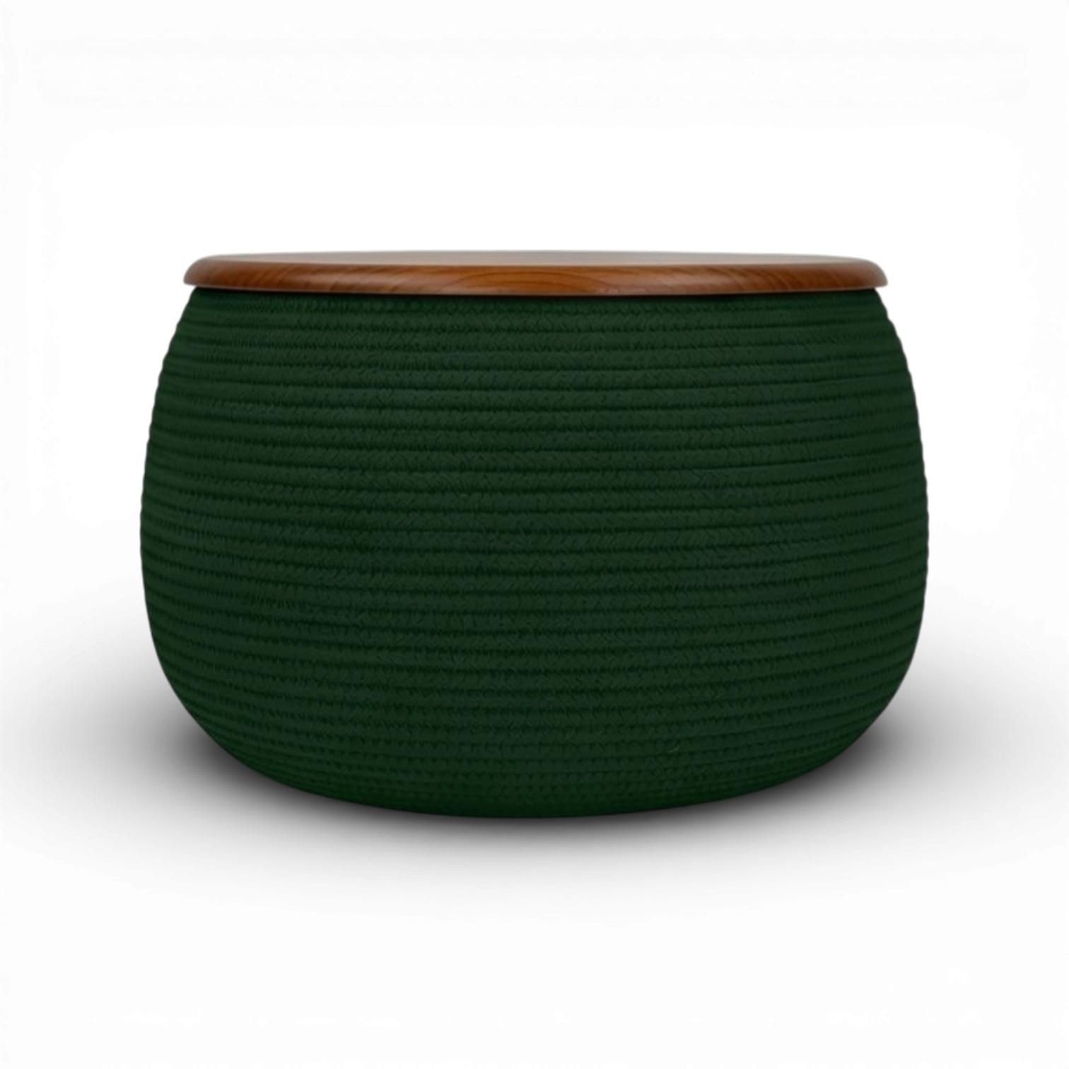 Bolero - Solid Color