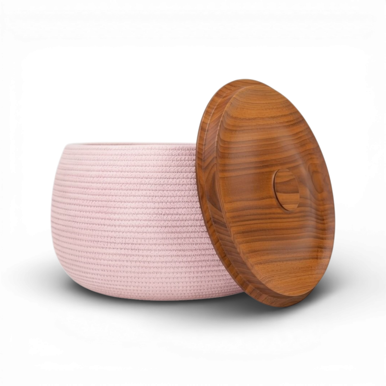 Bolero - Solid Color