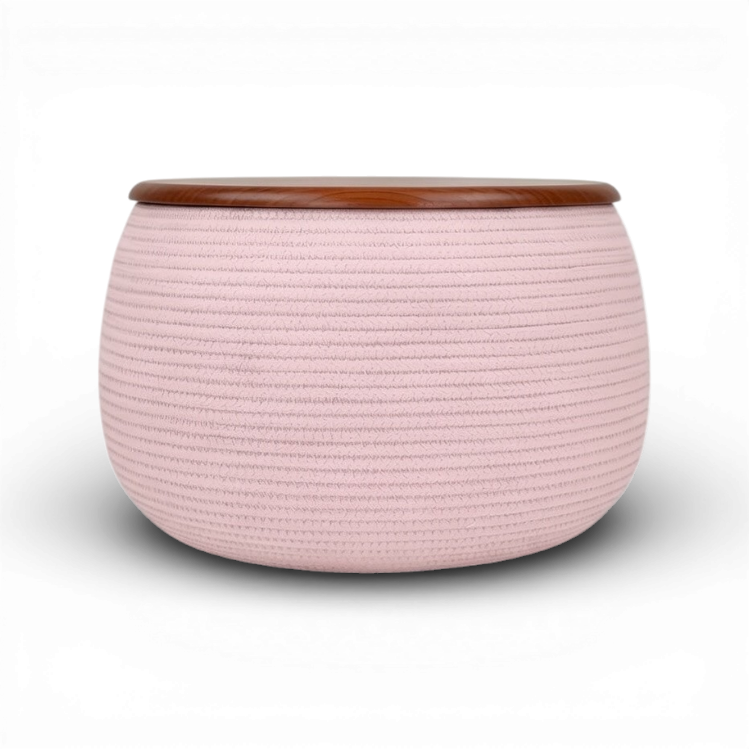 Bolero - Solid Color