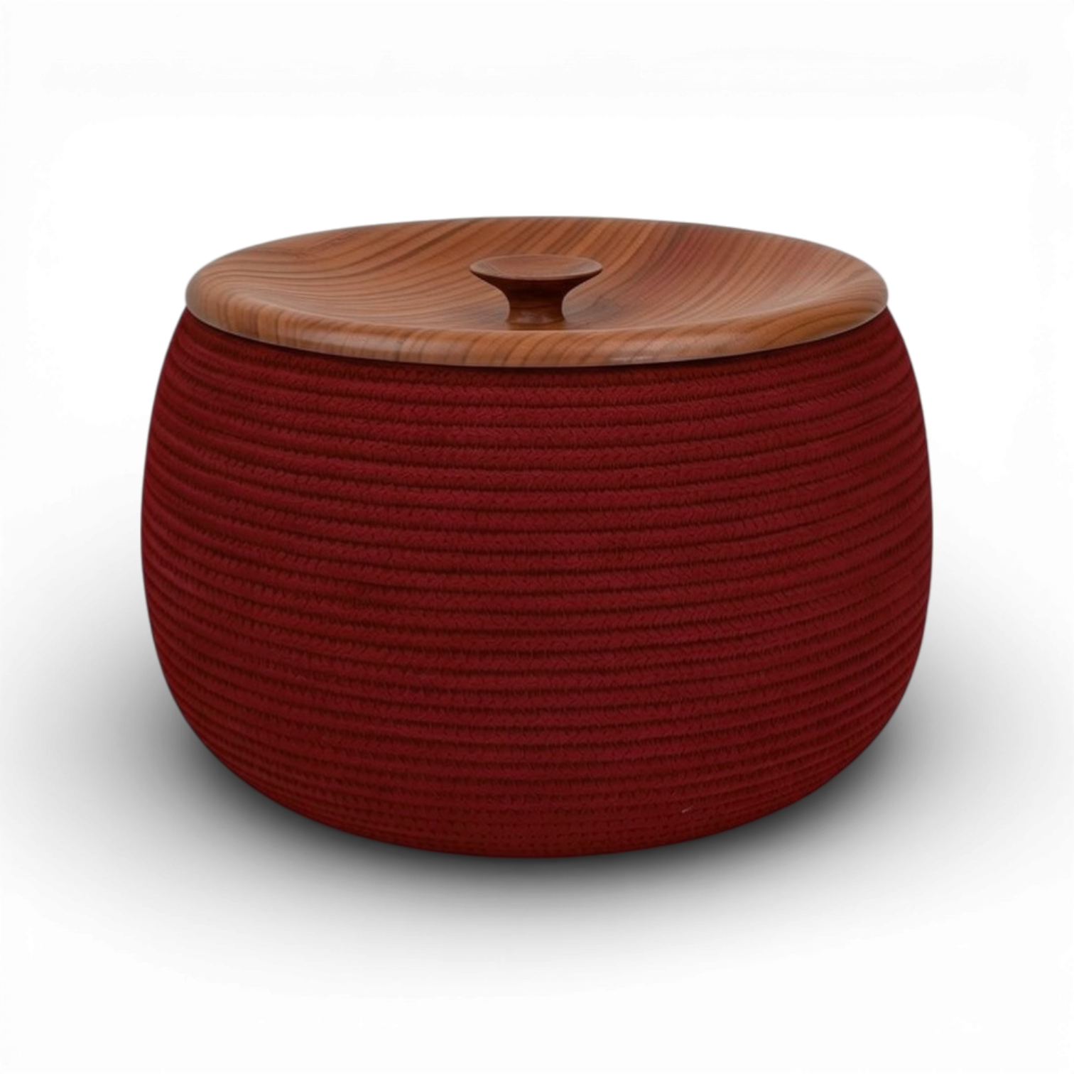 Bolero - Solid Color