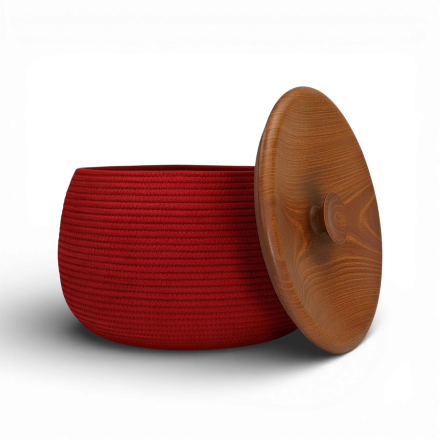 Bolero - Solid Color