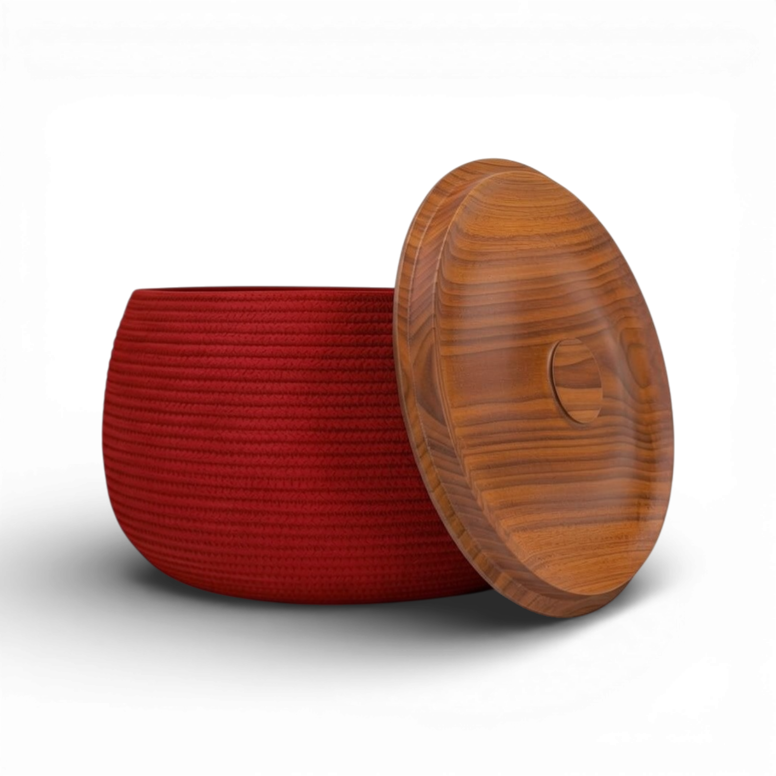 Bolero - Solid Color