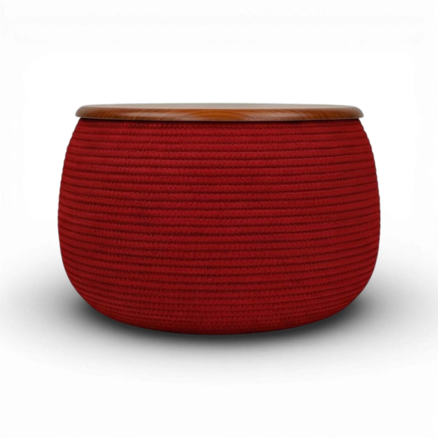 Bolero - Solid Color