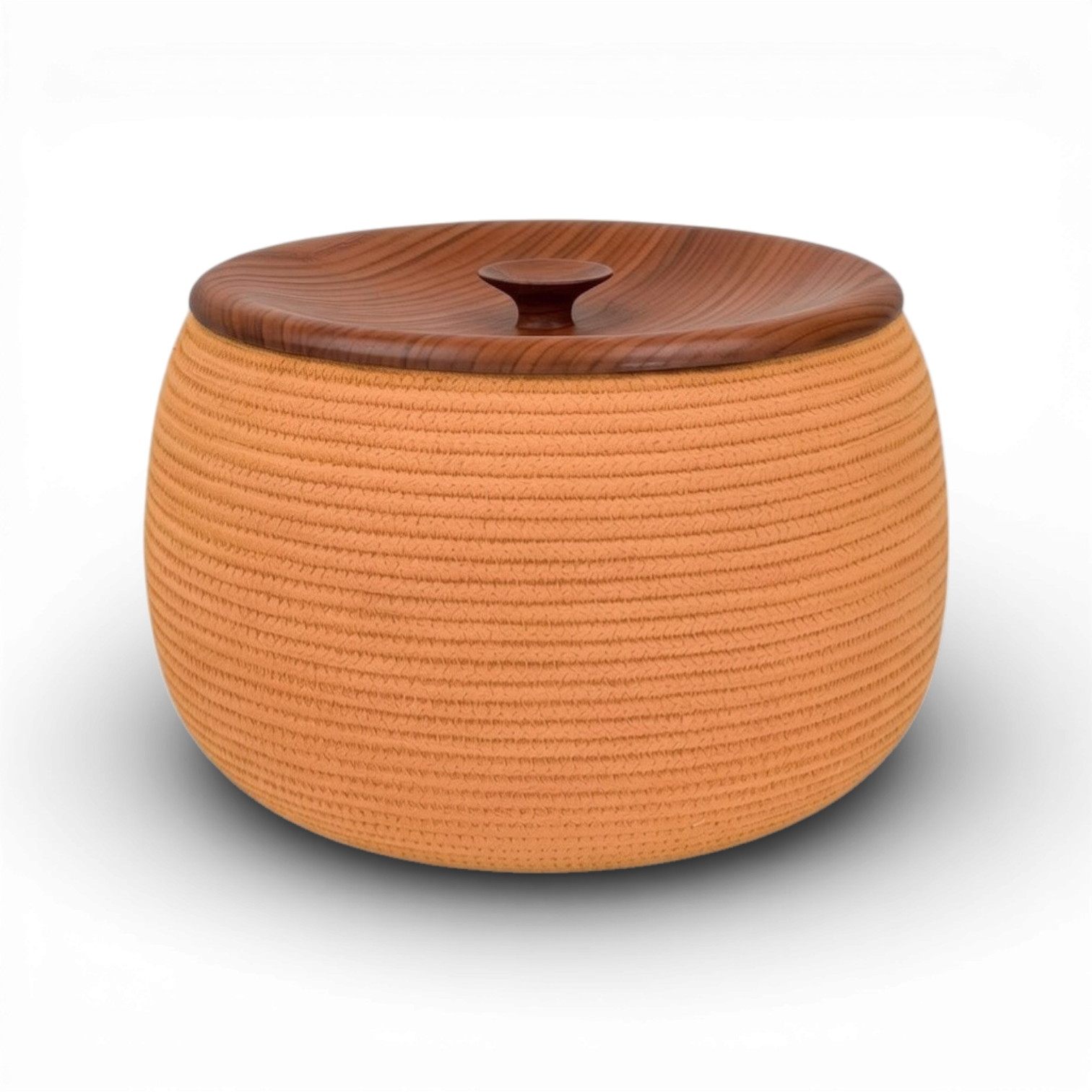 Bolero - Solid Color