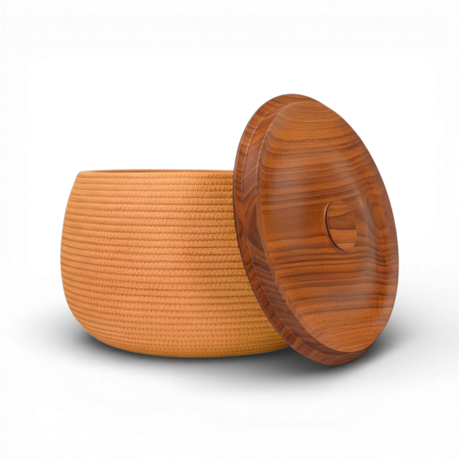 Bolero - Solid Color