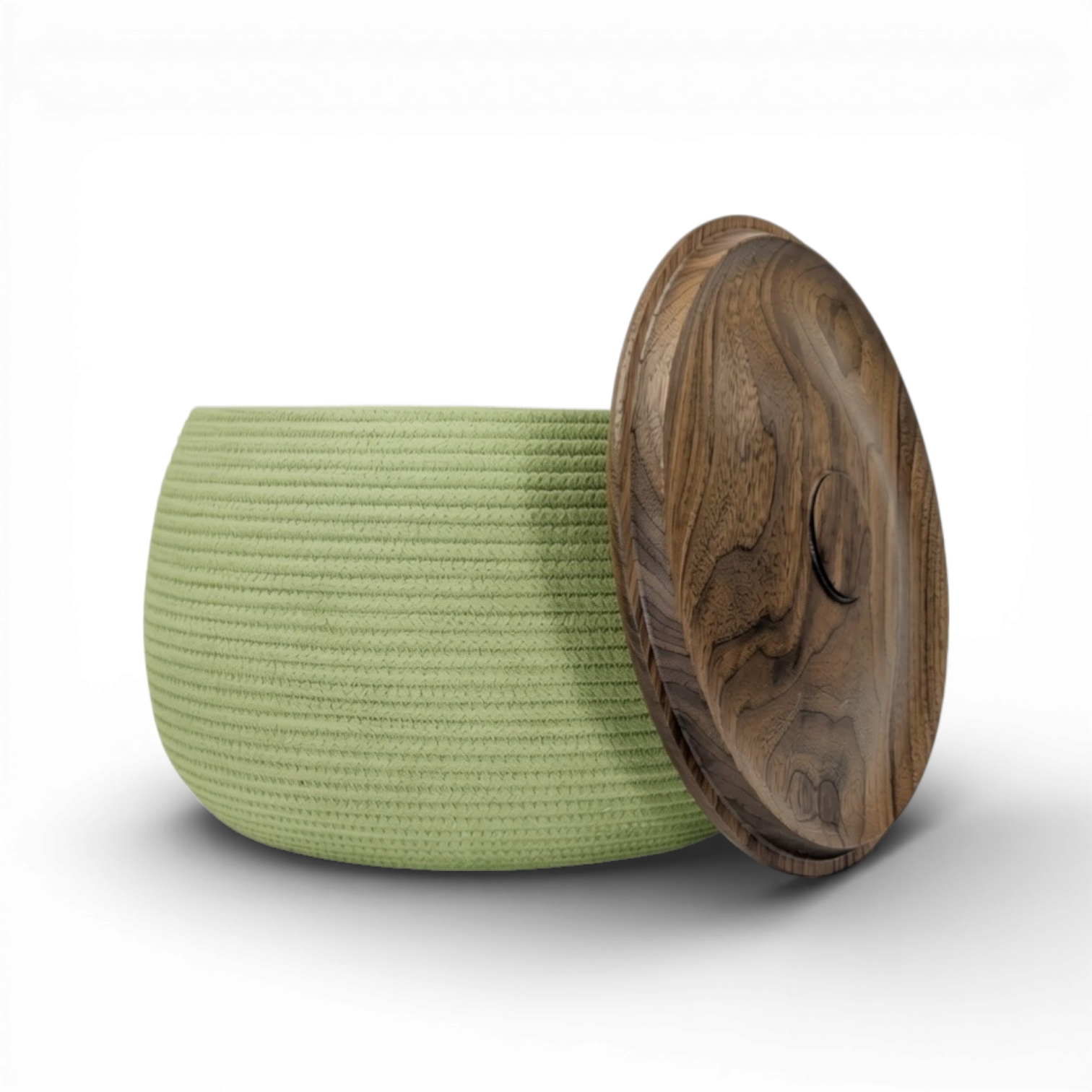 Bolero - Solid Color