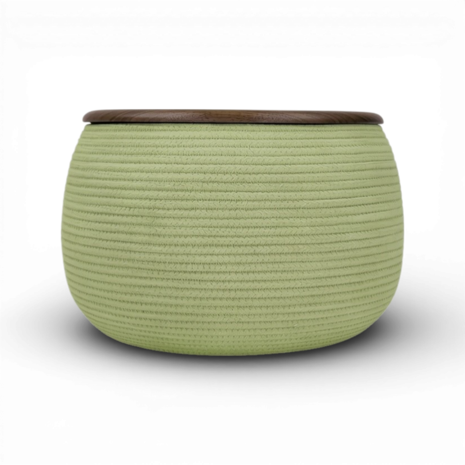 Bolero - Solid Color