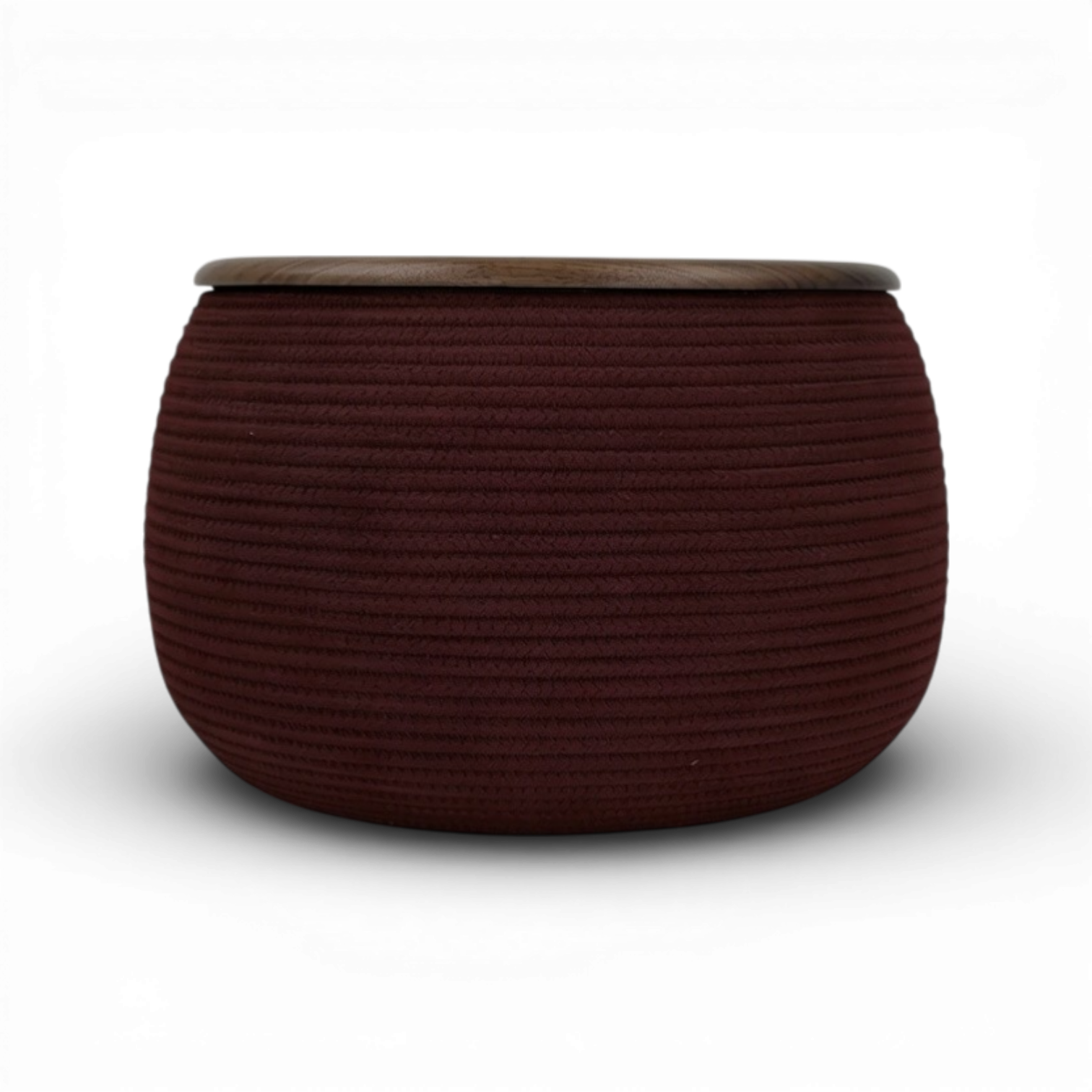 Bolero - Solid Color