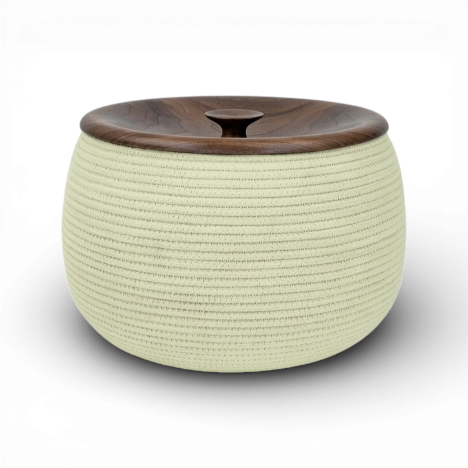 Bolero - Solid Color