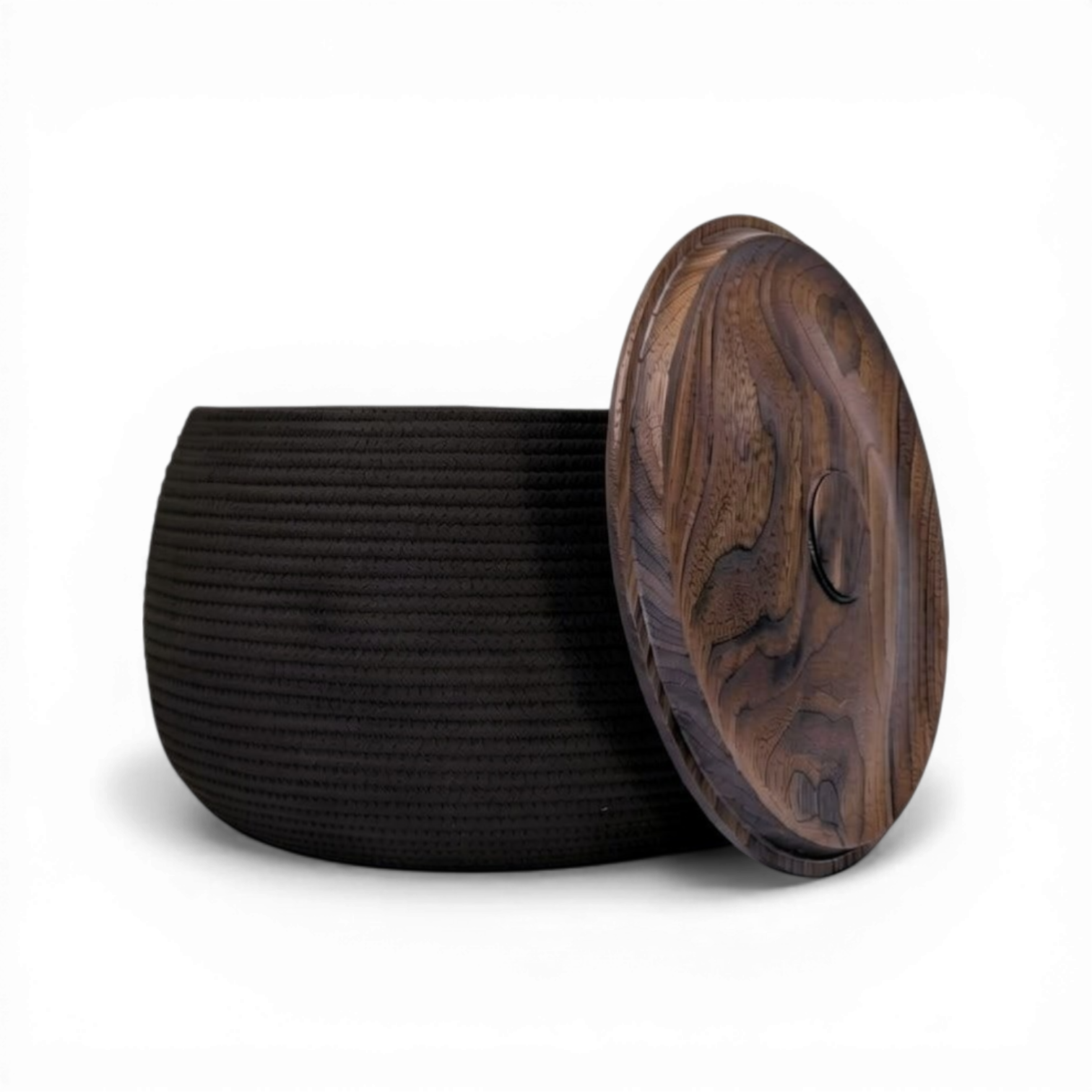 Bolero - Solid Color
