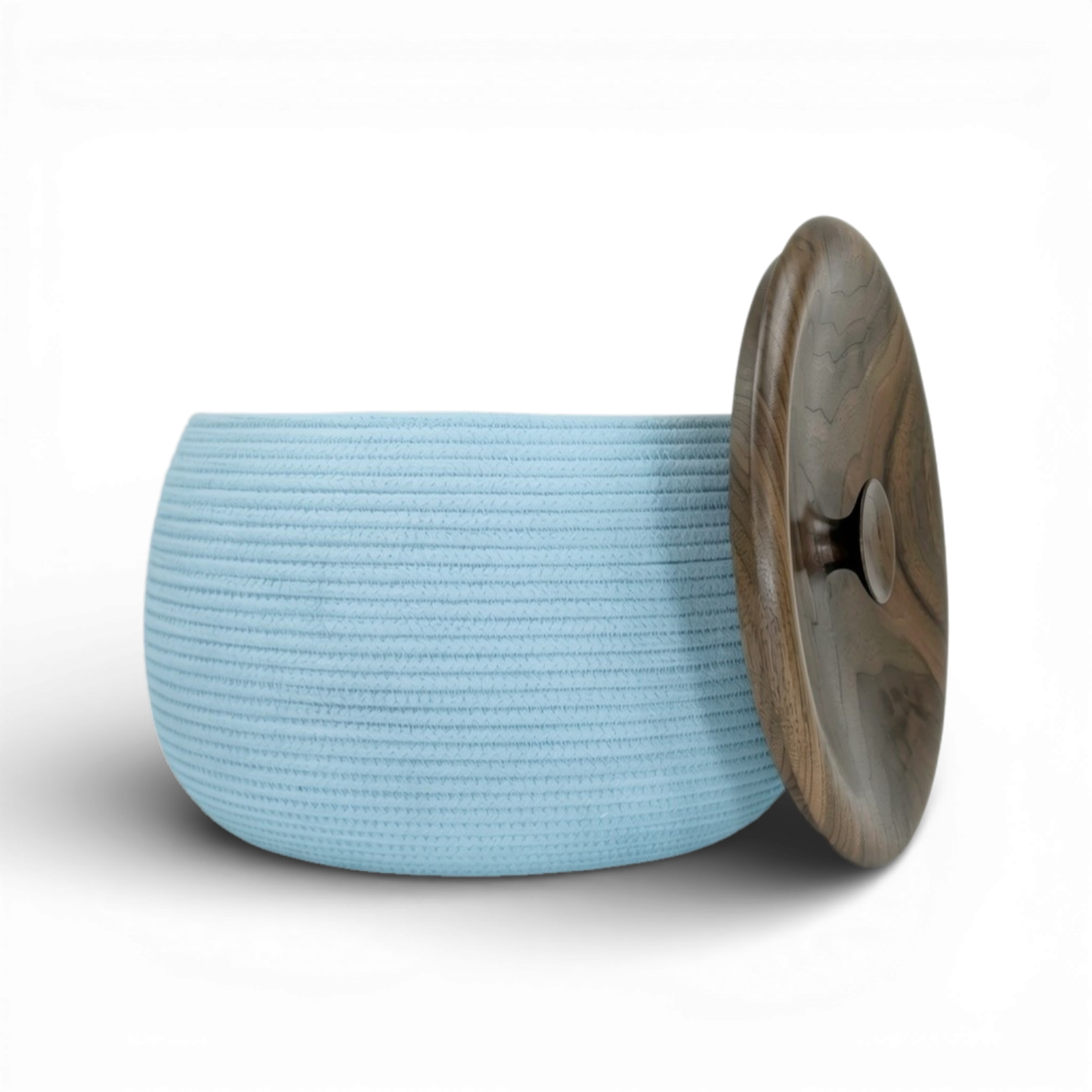 Bolero - Solid Color