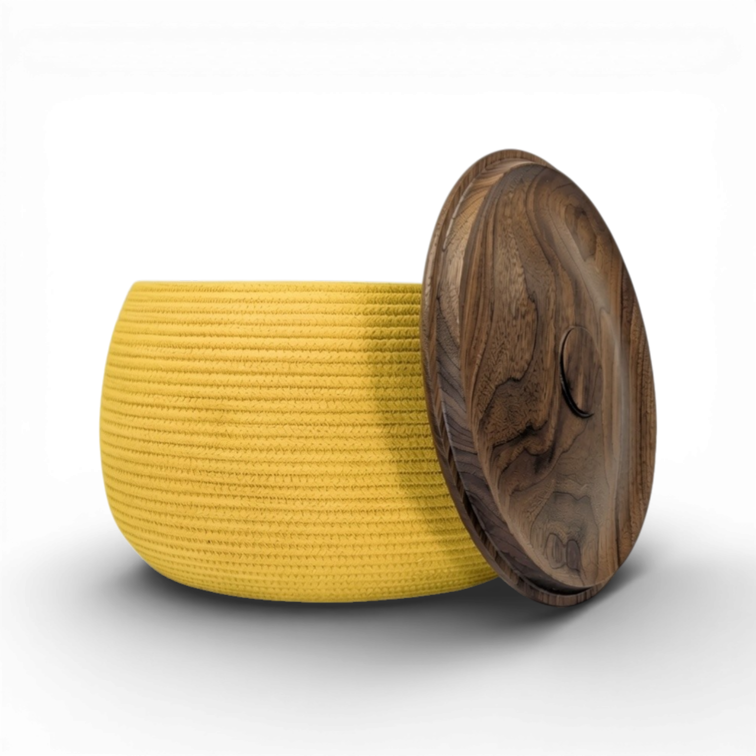 Bolero - Solid Color