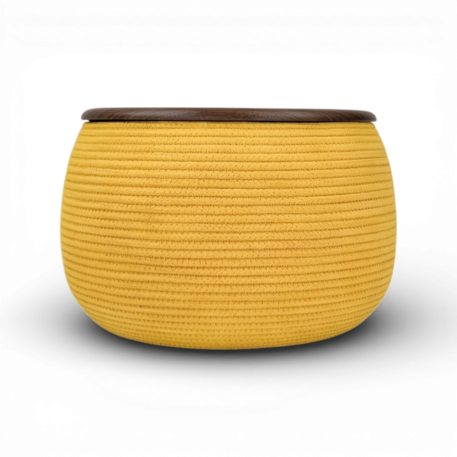 Bolero - Solid Color