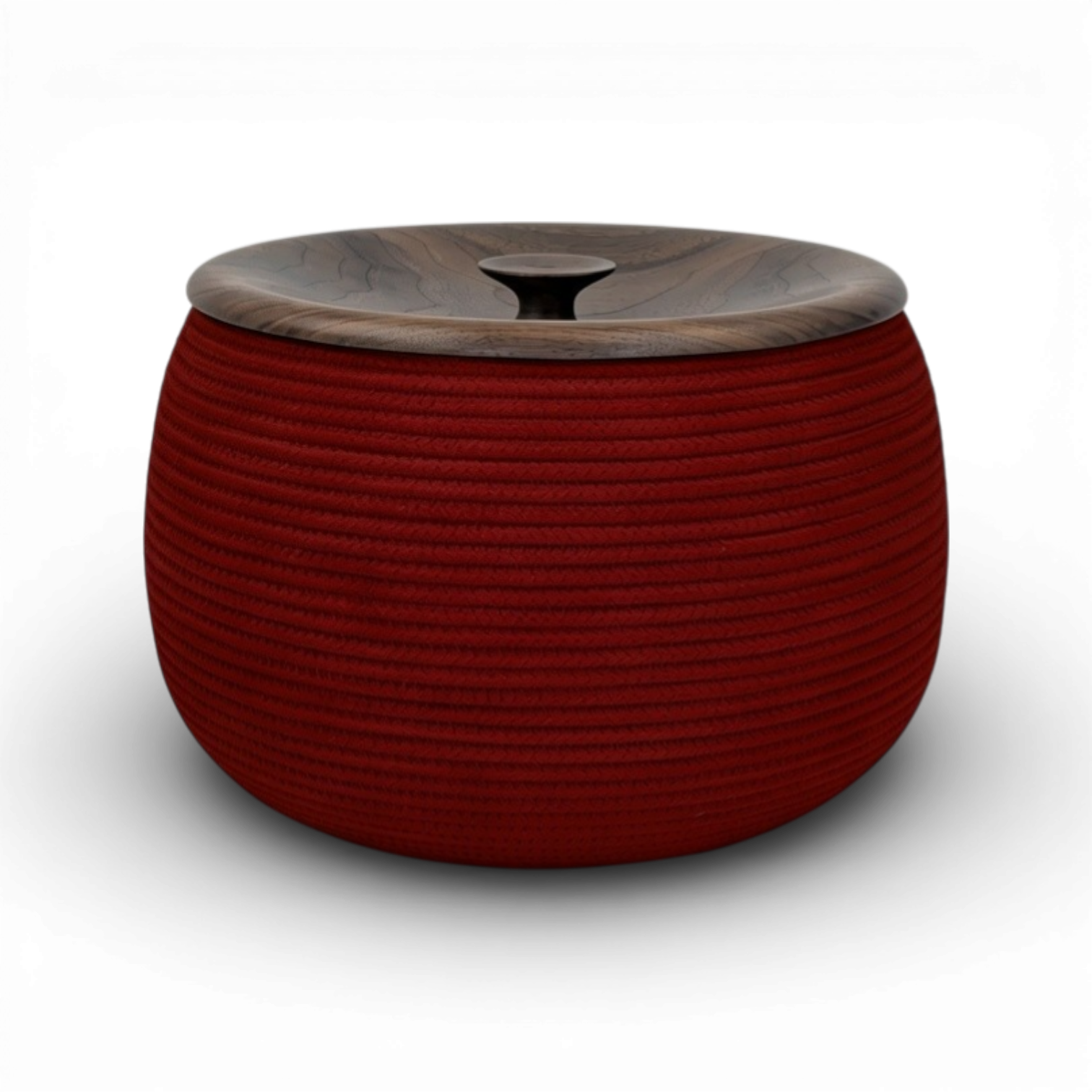 Bolero - Solid Color