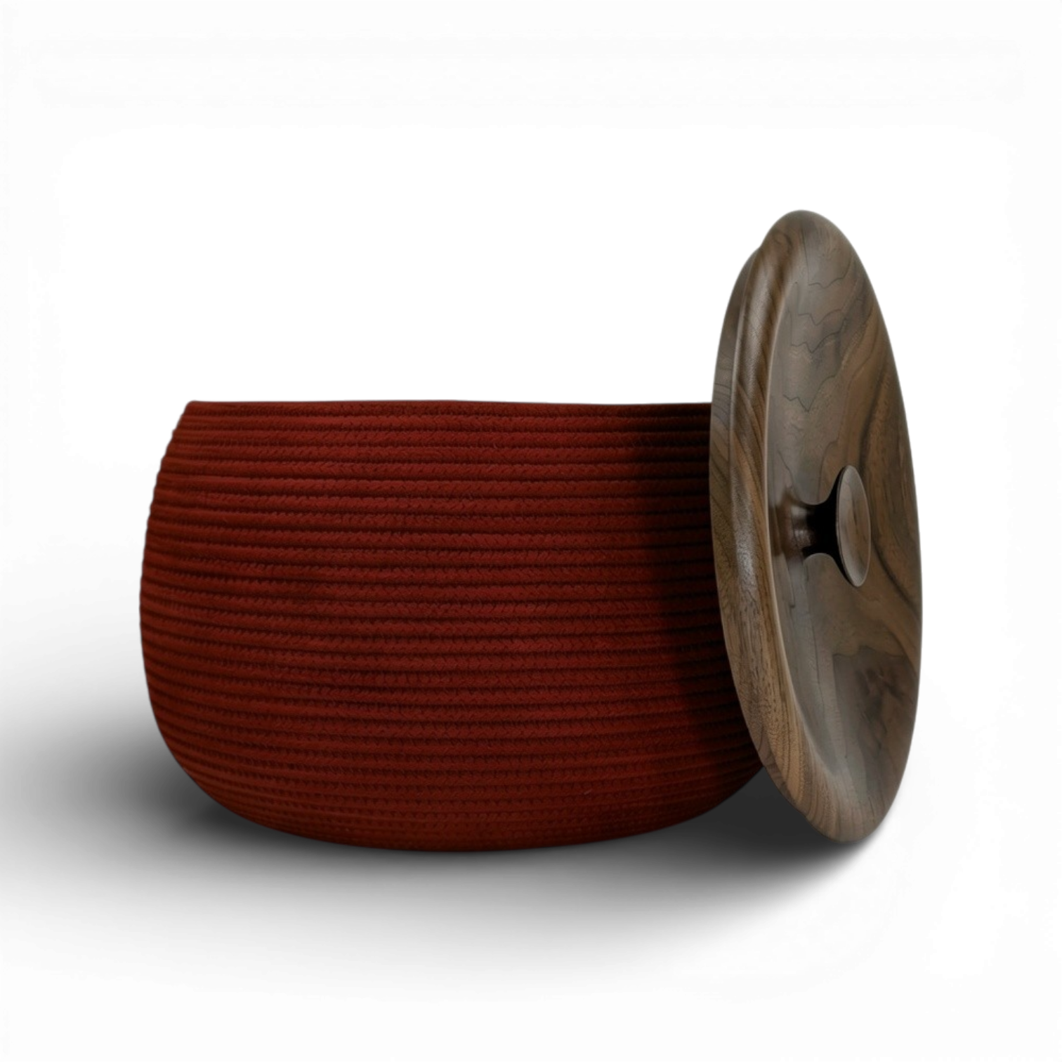 Bolero - Solid Color