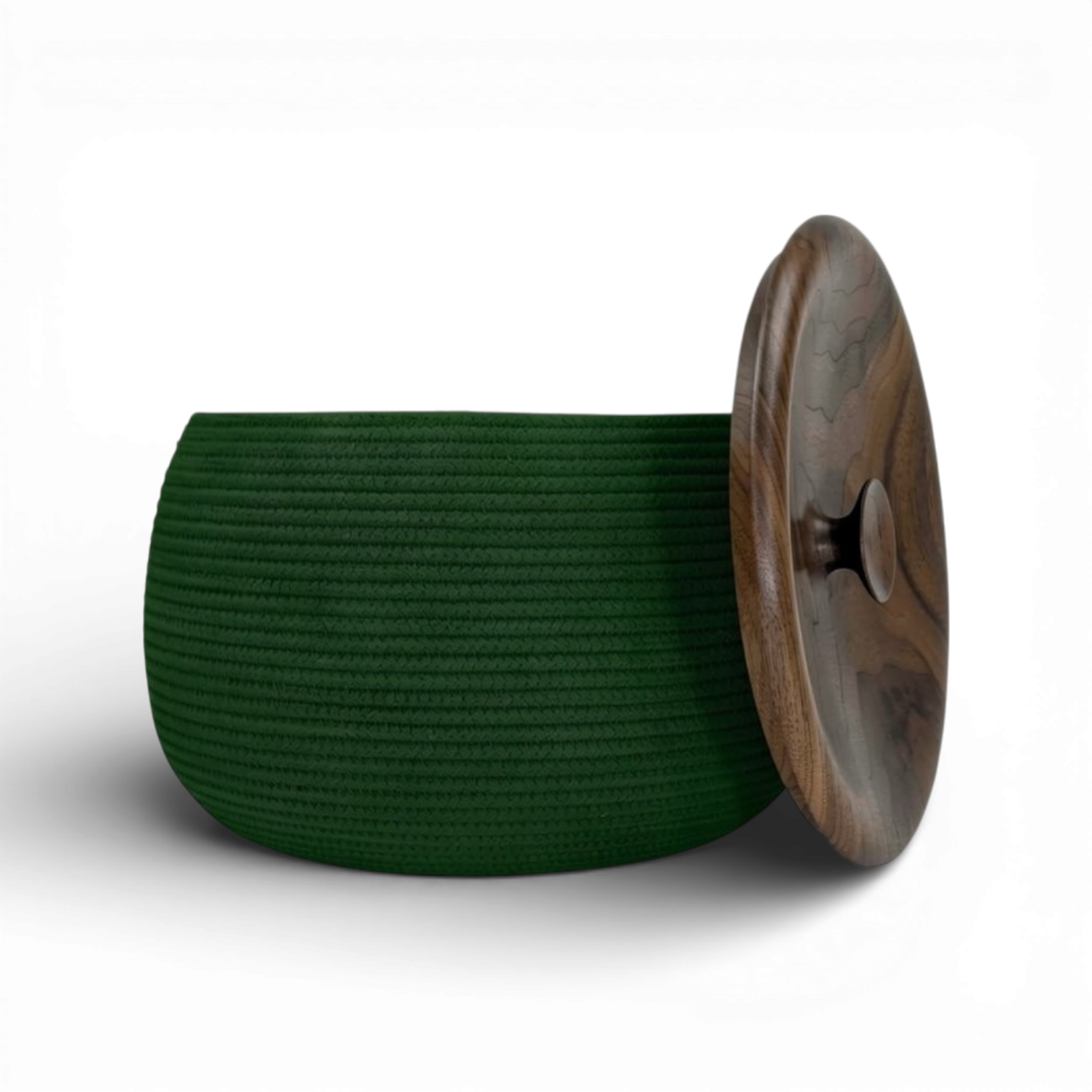 Bolero - Solid Color