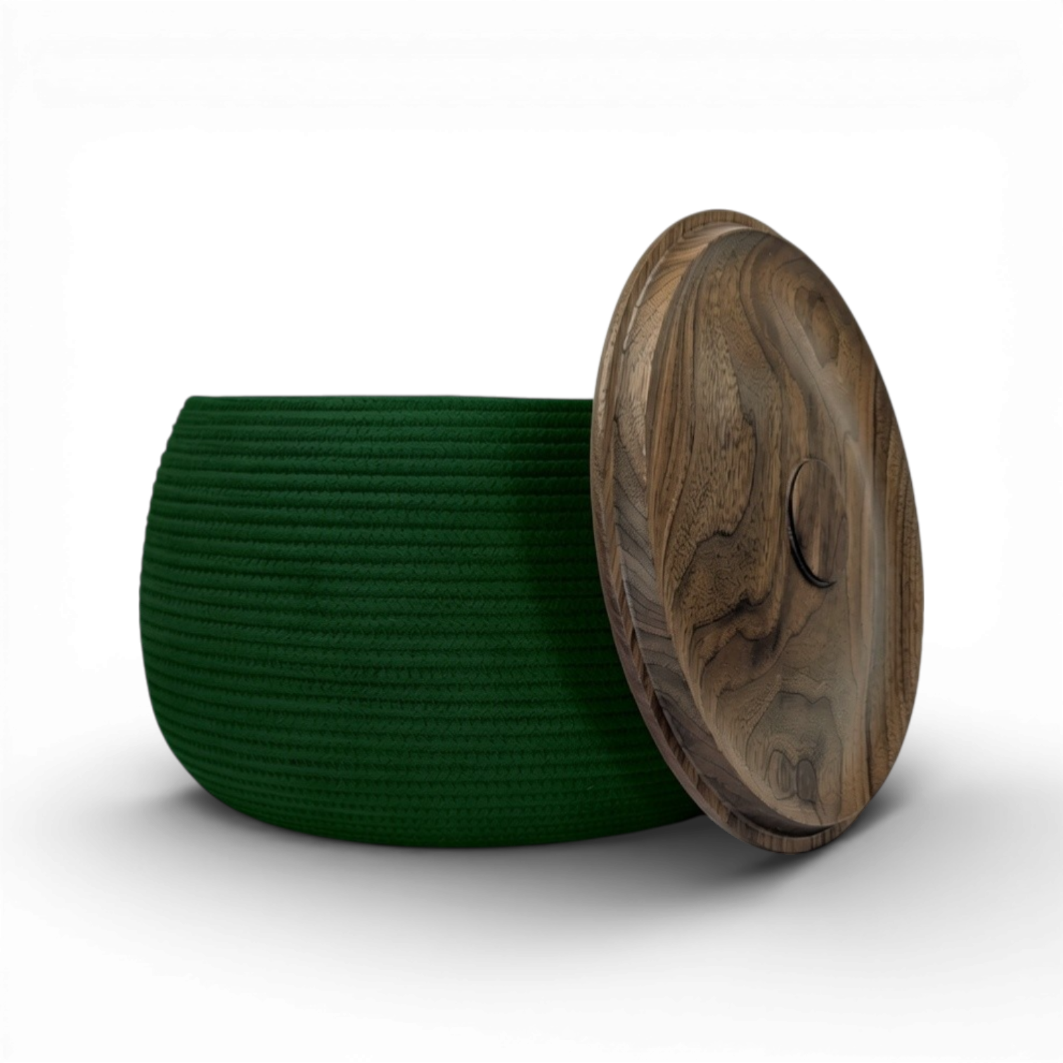 Bolero - Solid Color