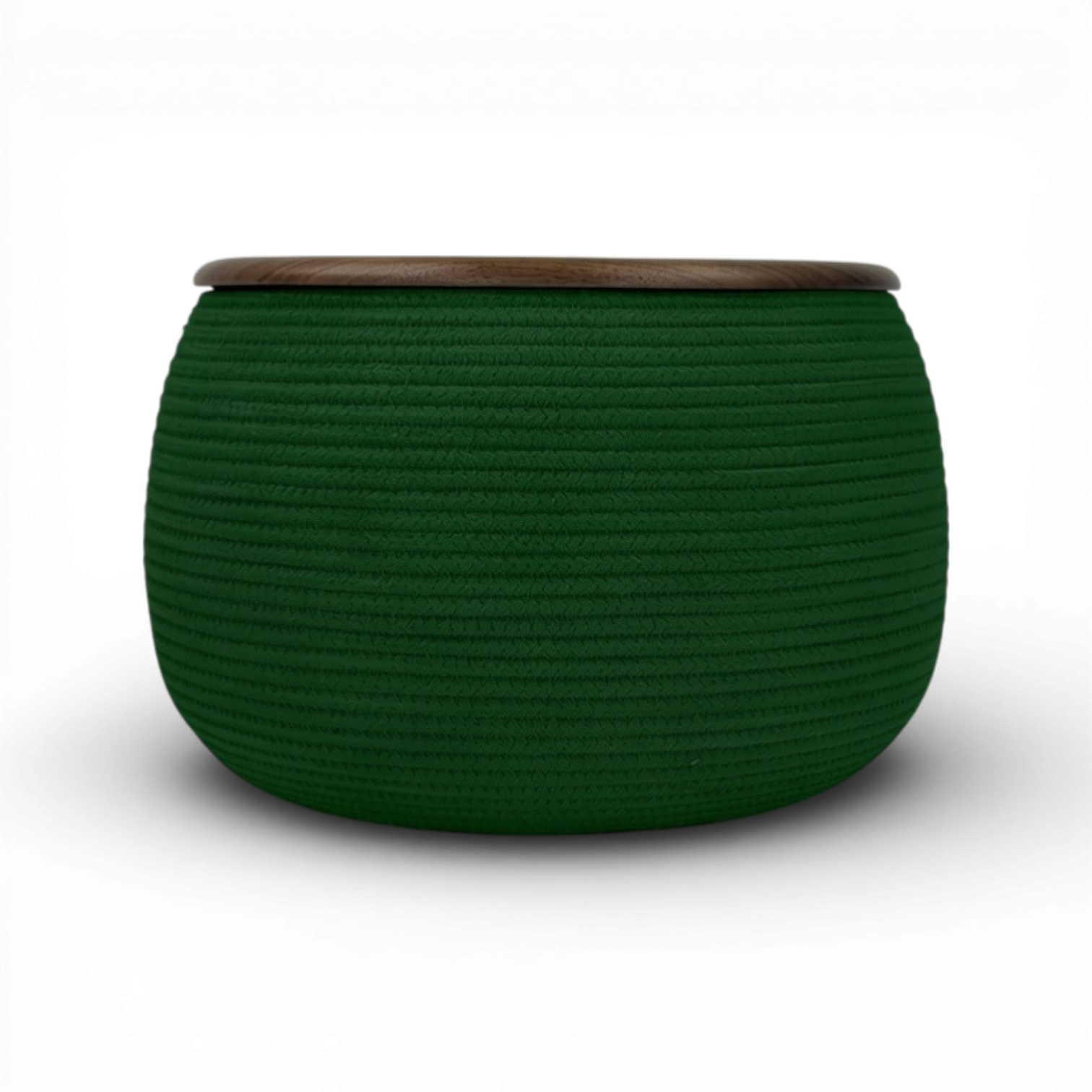 Bolero - Solid Color