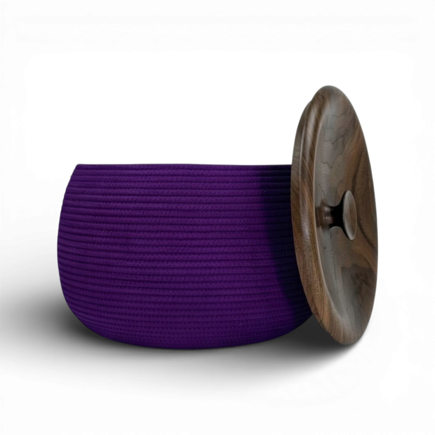Bolero - Solid Color