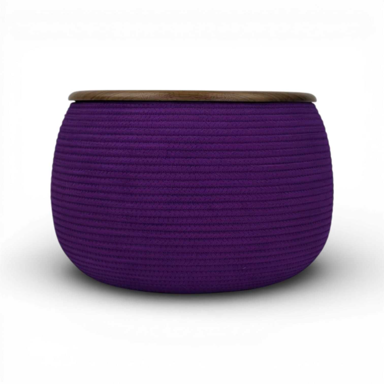 Bolero - Solid Color