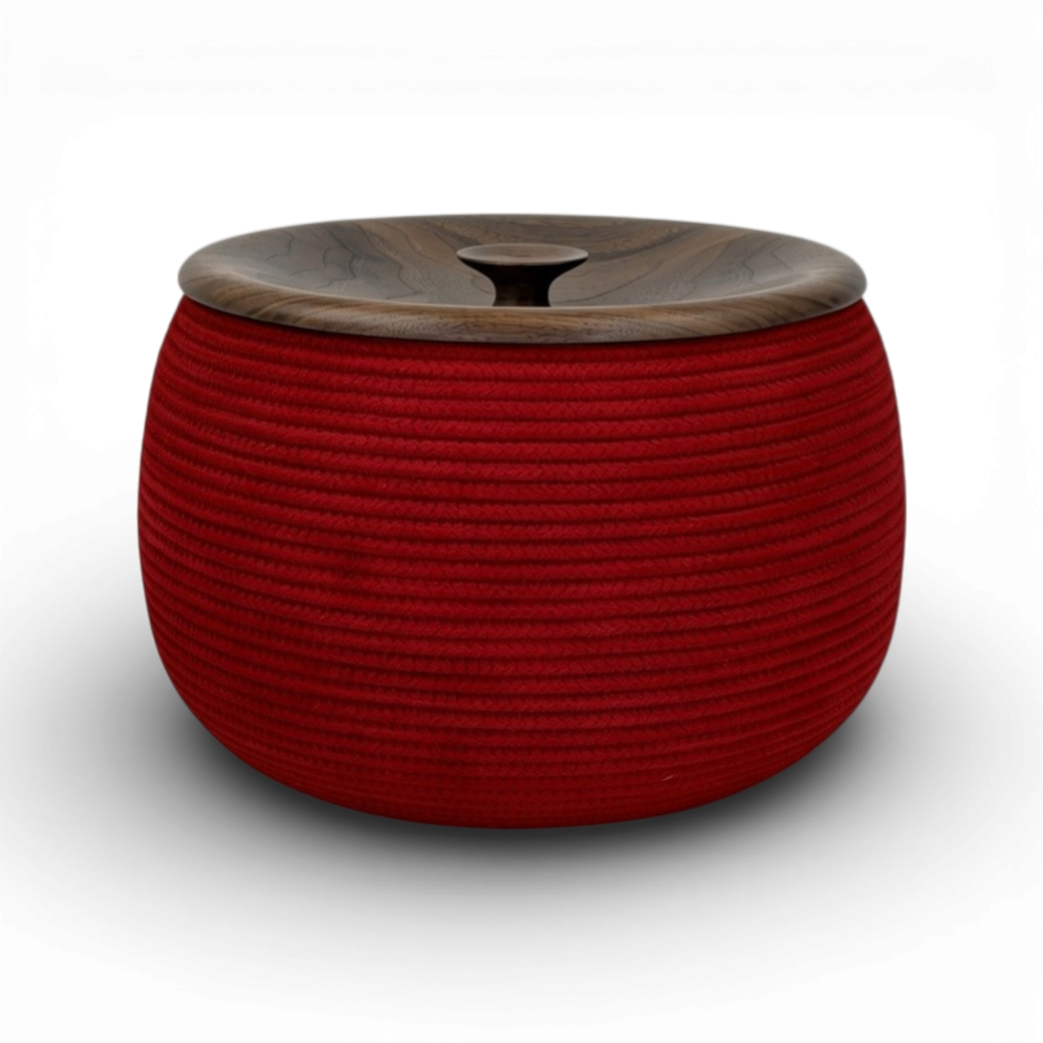 Bolero - Solid Color