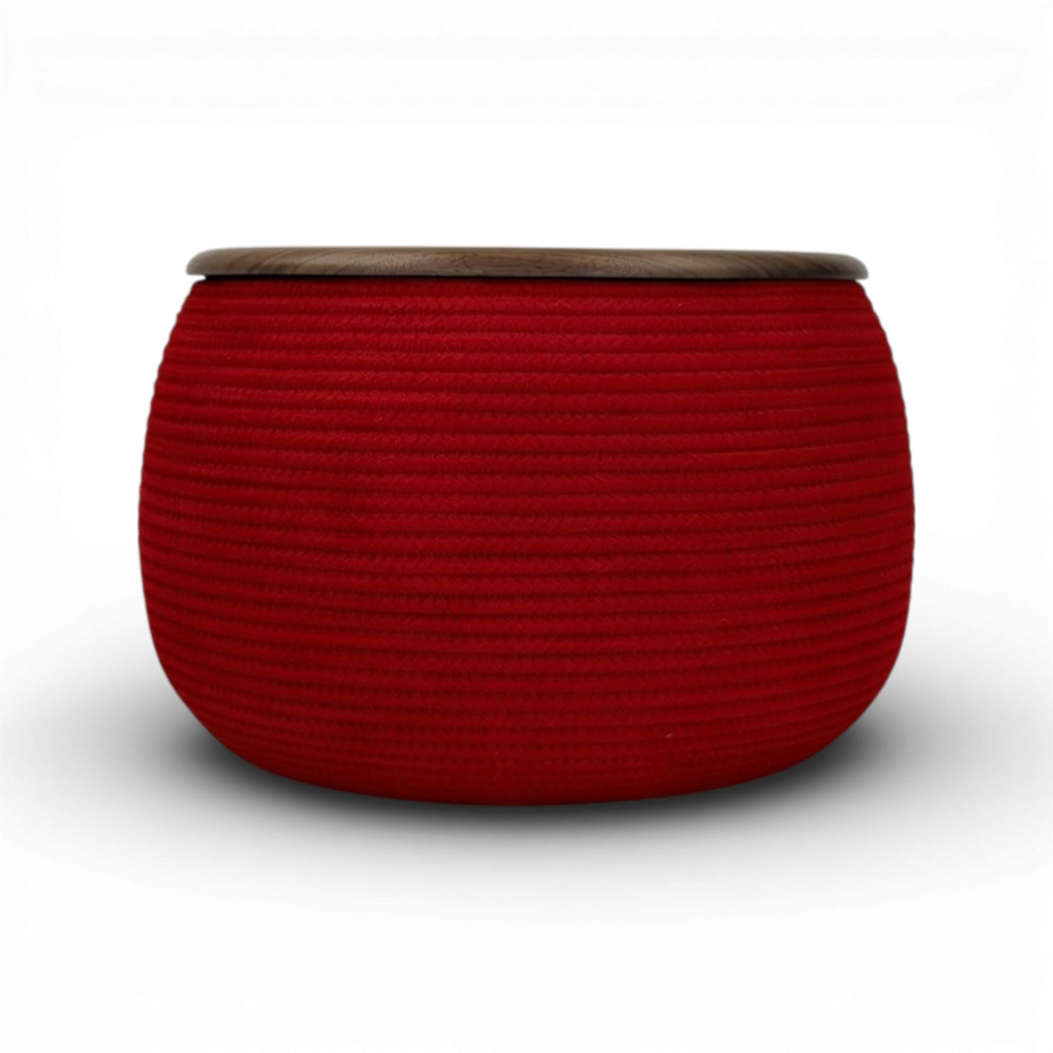 Bolero - Solid Color