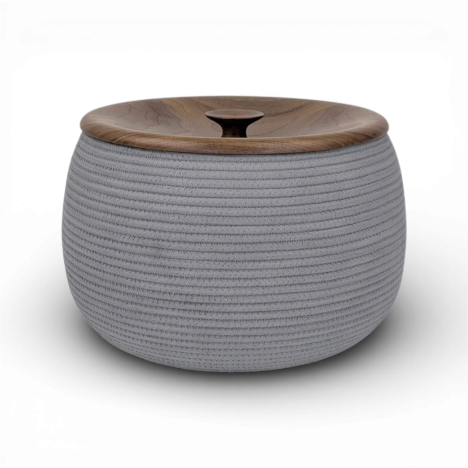 Bolero - Solid Color
