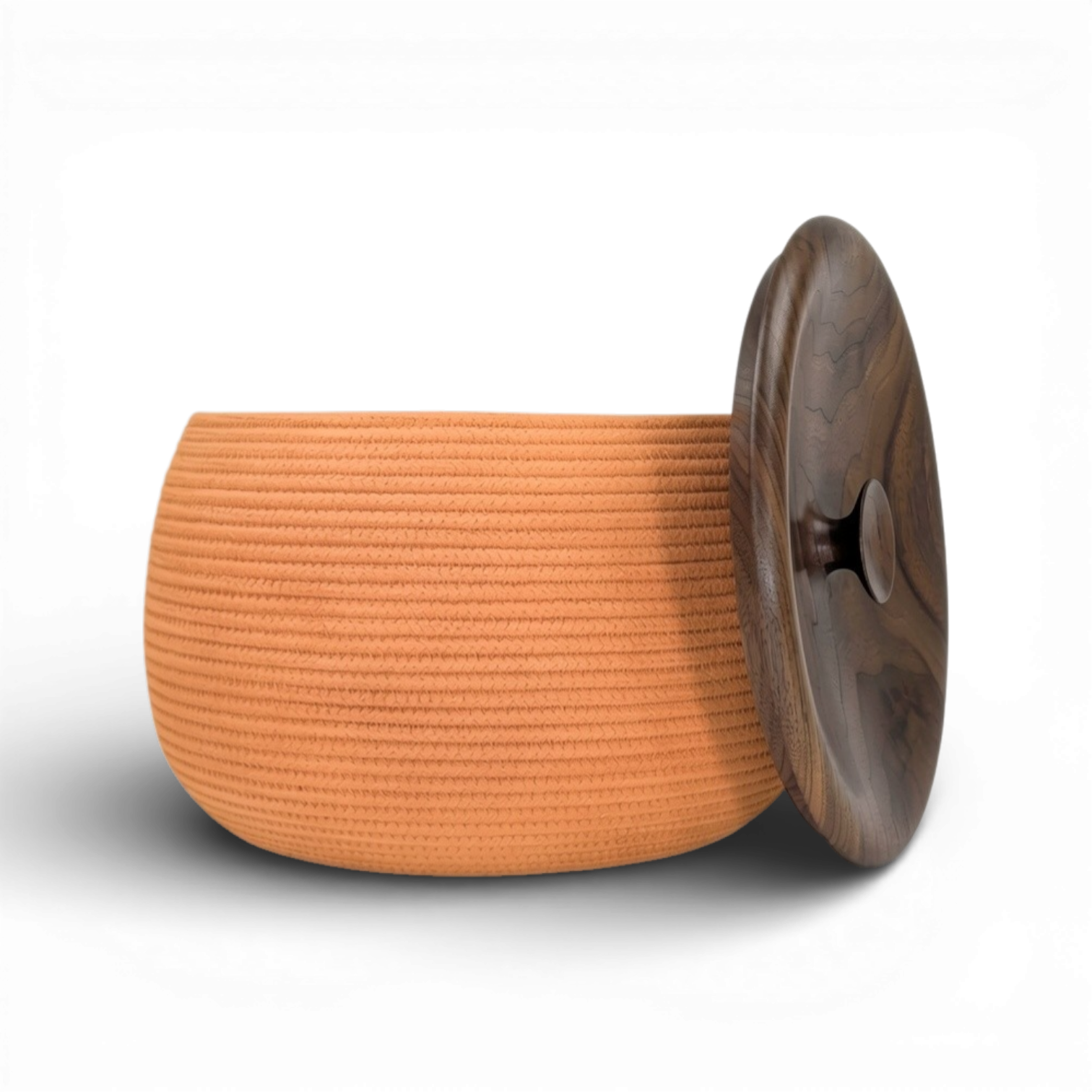 Bolero - Solid Color