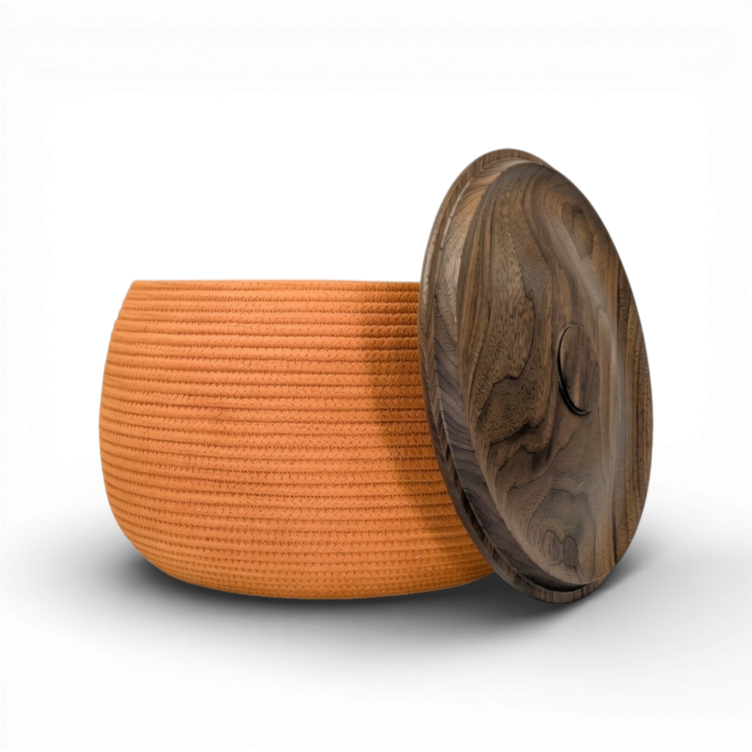 Bolero - Solid Color