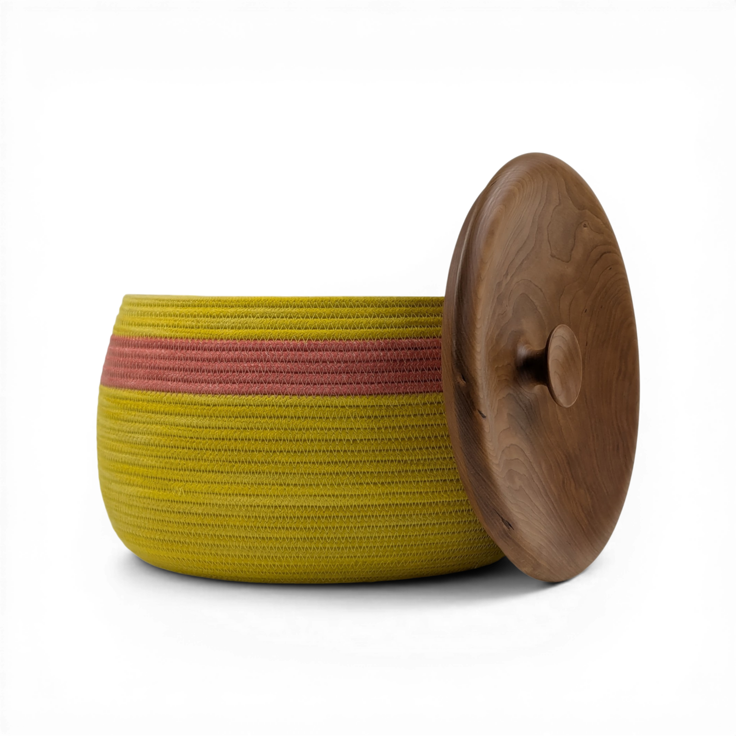 Bolero - Multi Tone