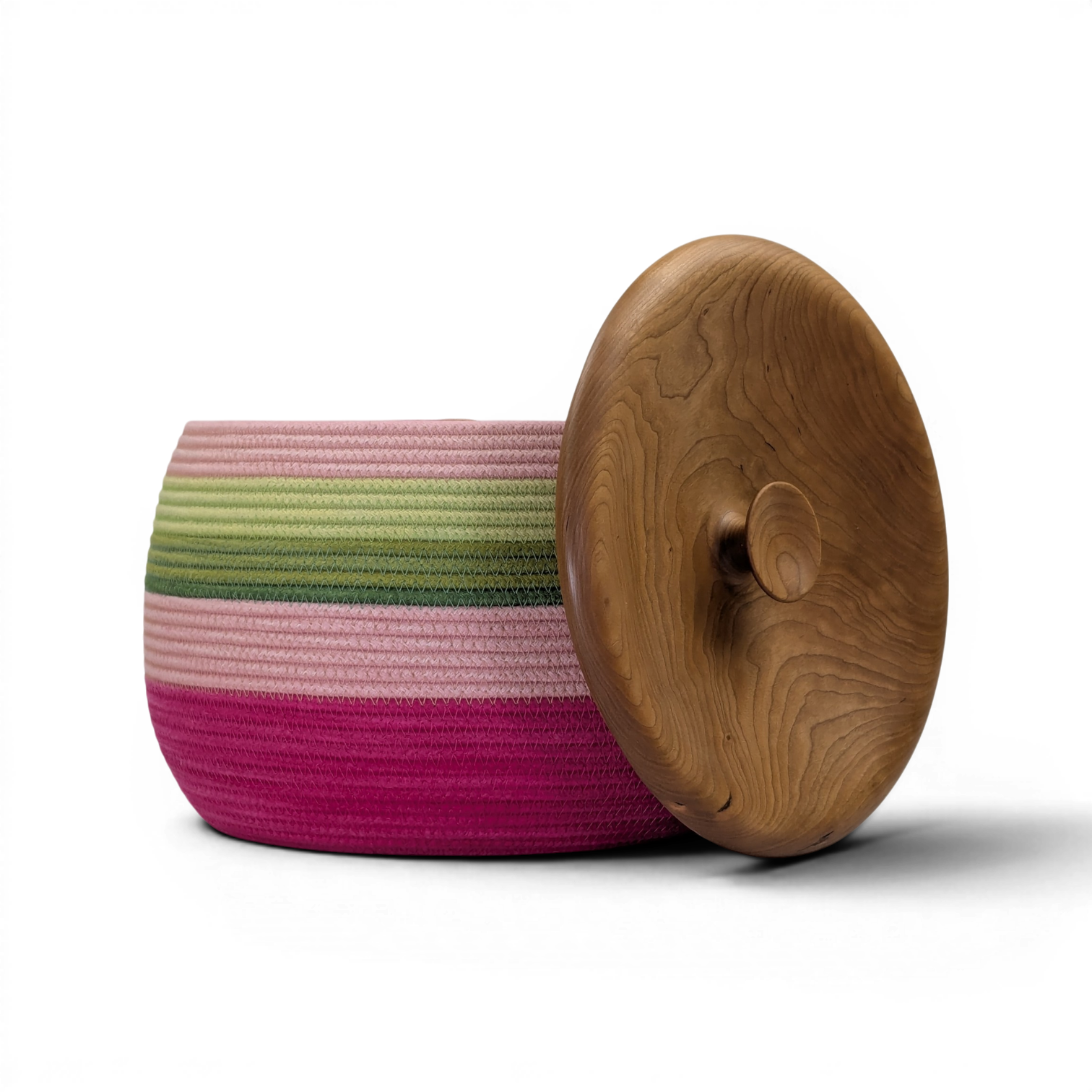 Bolero - Multi Tone
