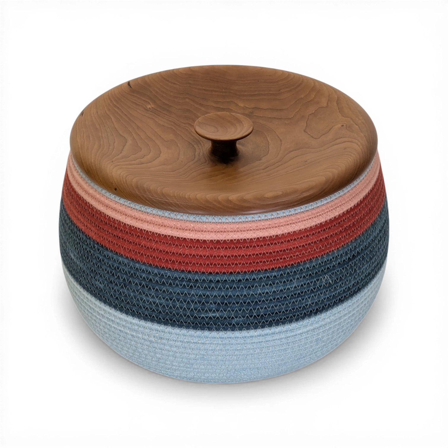 Bolero - Multi Tone