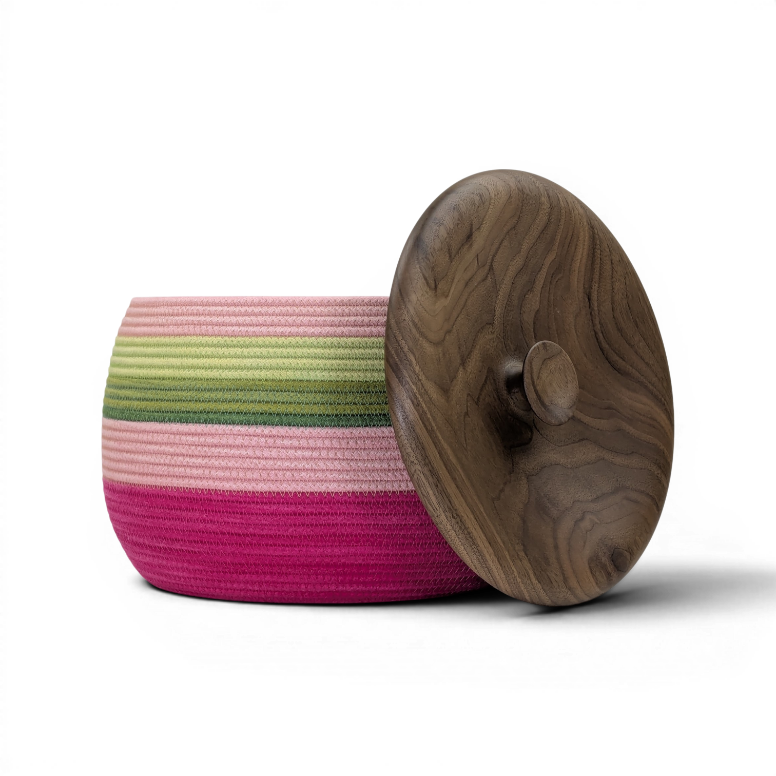 Bolero - Multi Tone