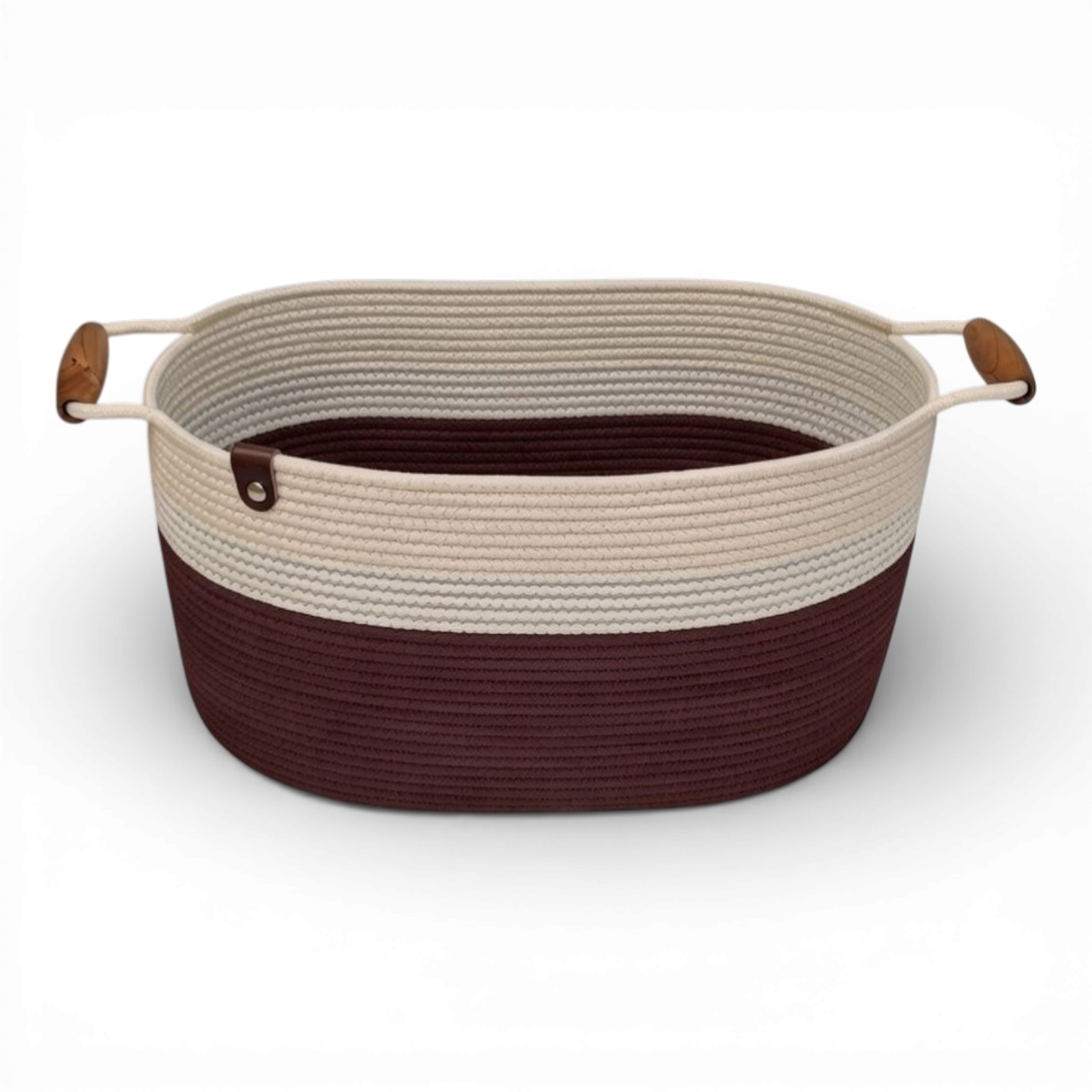 Cilantro w/ Wood Handles