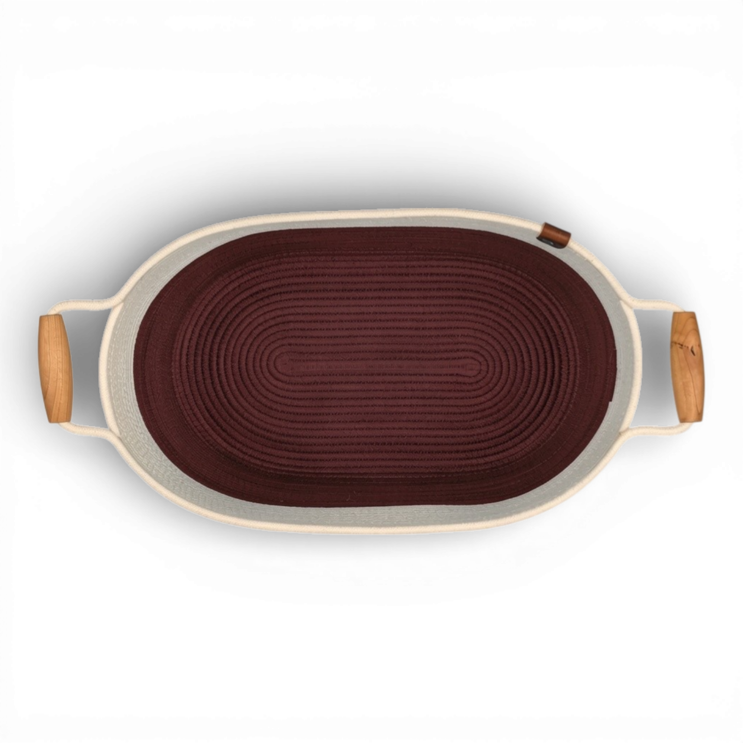 Cilantro w/ Wood Handles